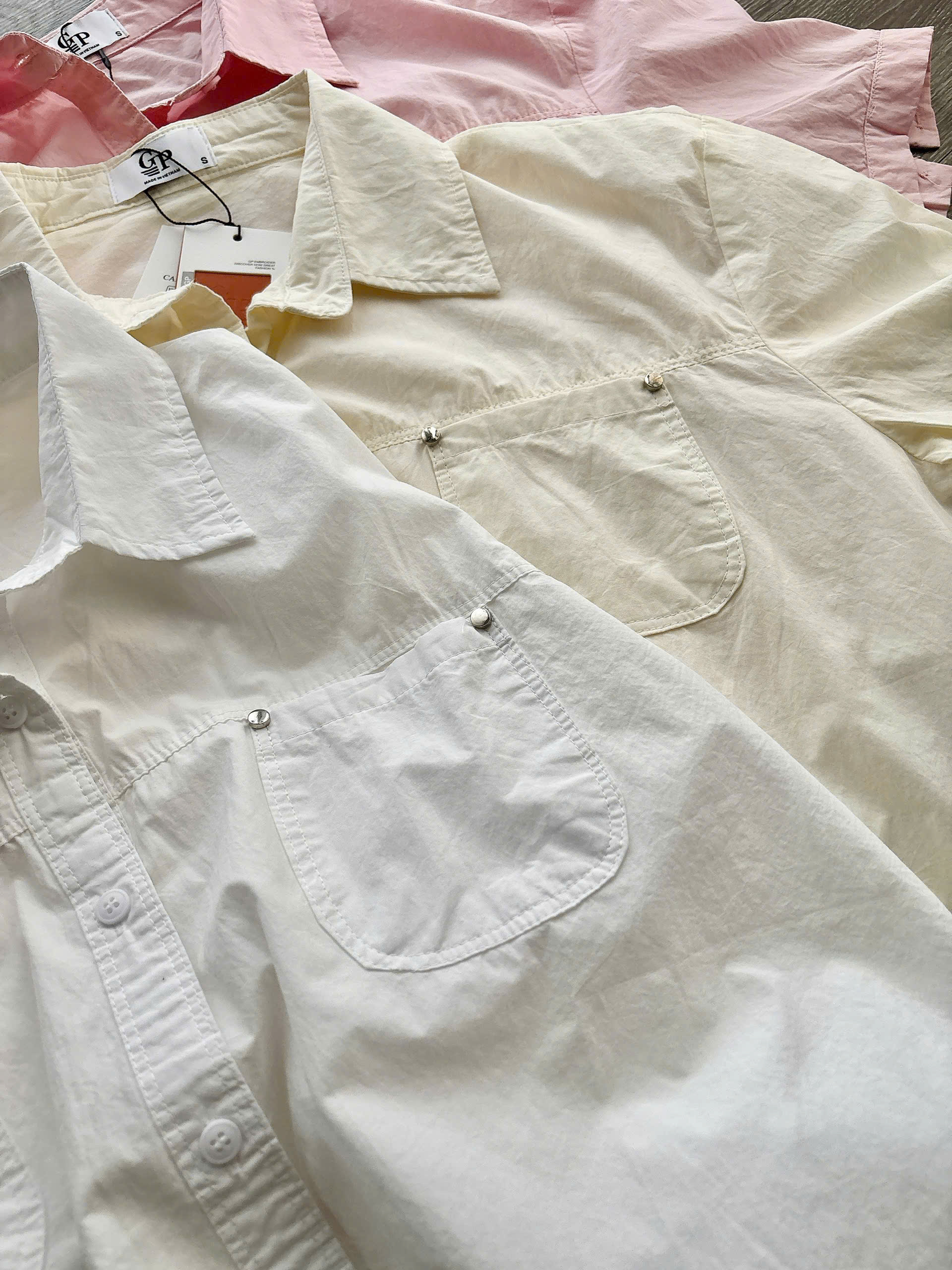 A281 ÁO SOMI 3 MÀU_thumbnail_13