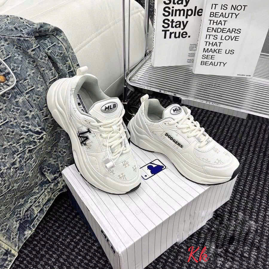 💋💋💋 Thể thao MLB New 2025_thumbnail_8