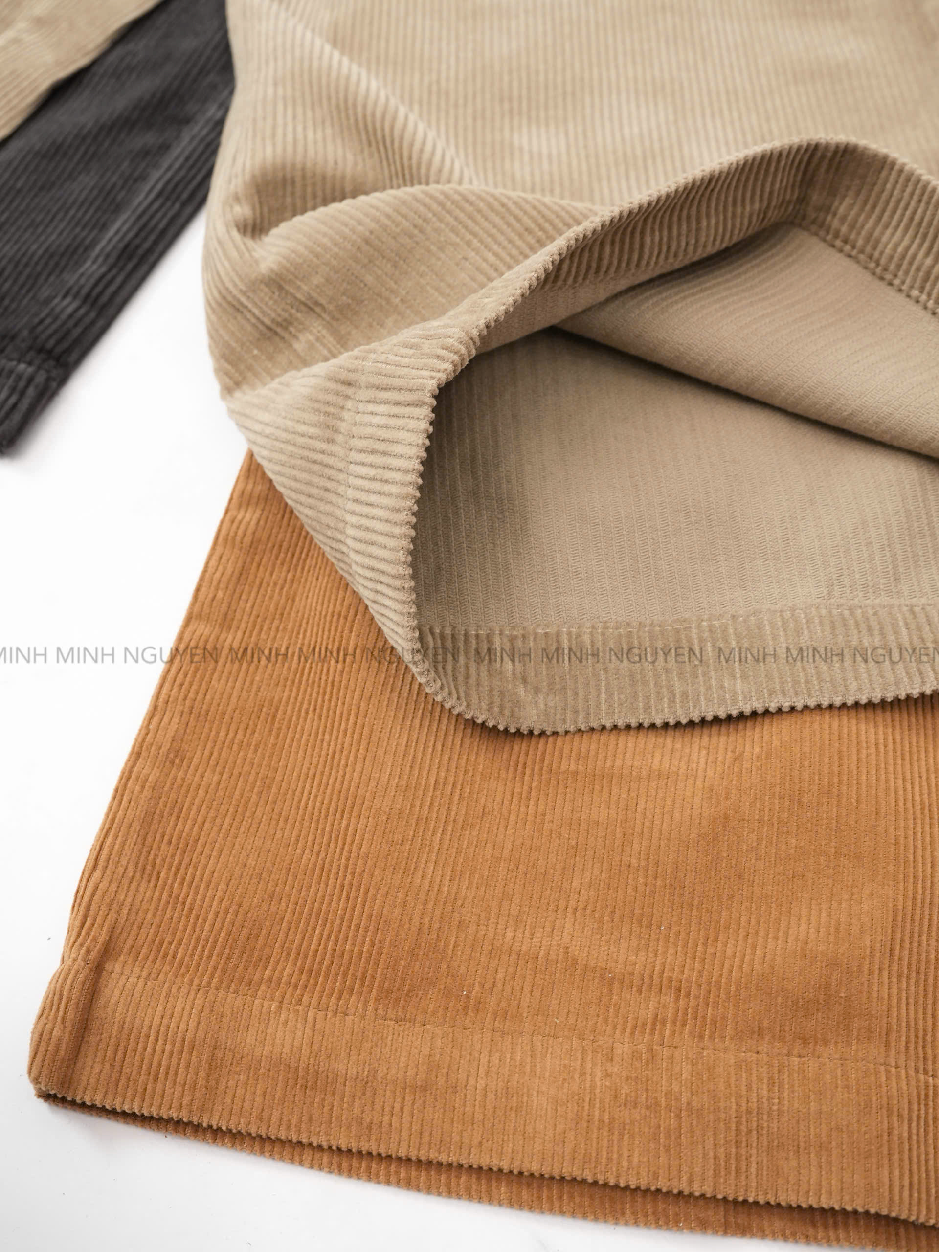 QUAN NHUNG SUESS_thumbnail_15