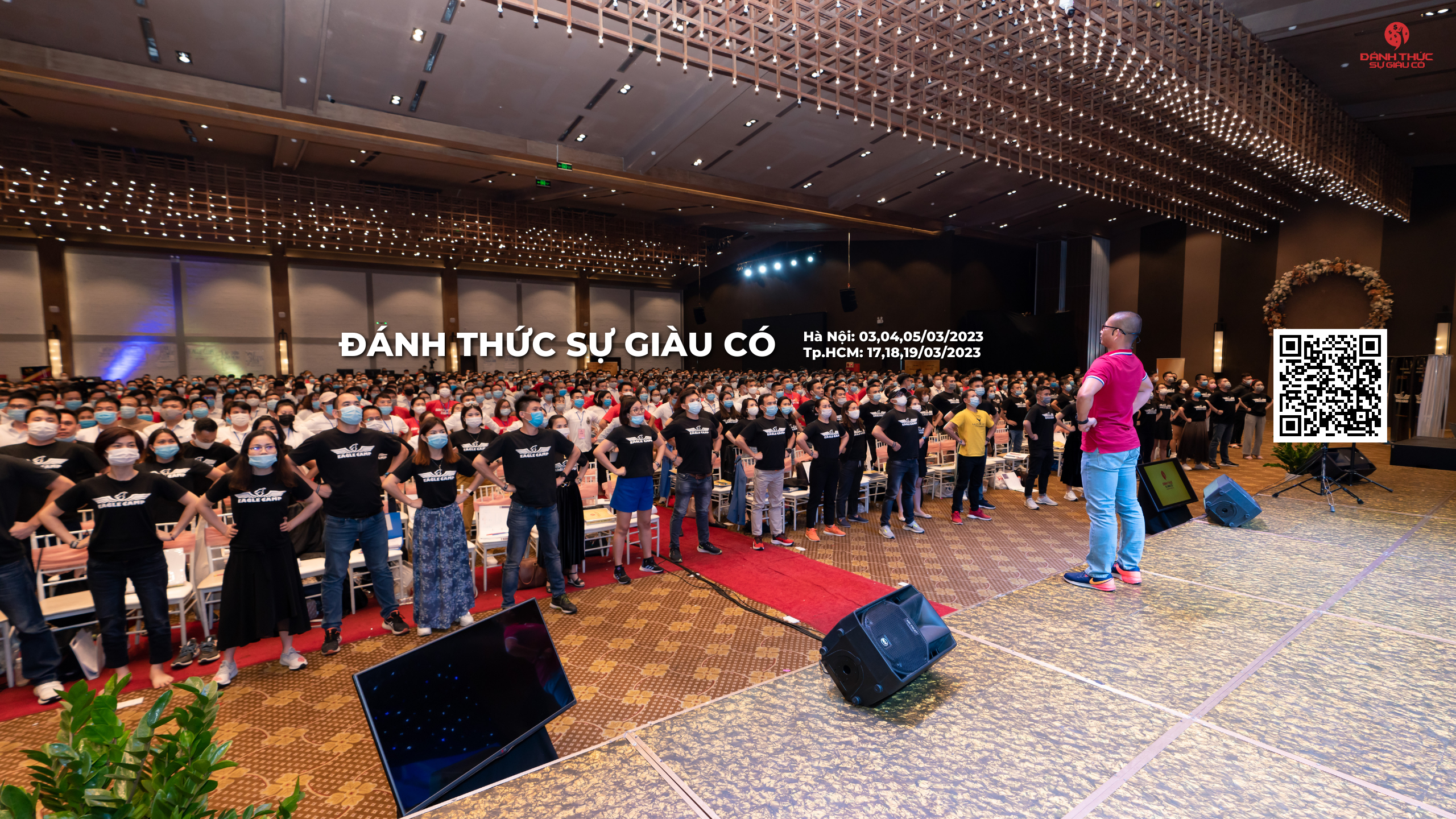 Đánh Thức Sự Giàu Có_thumbnail_5