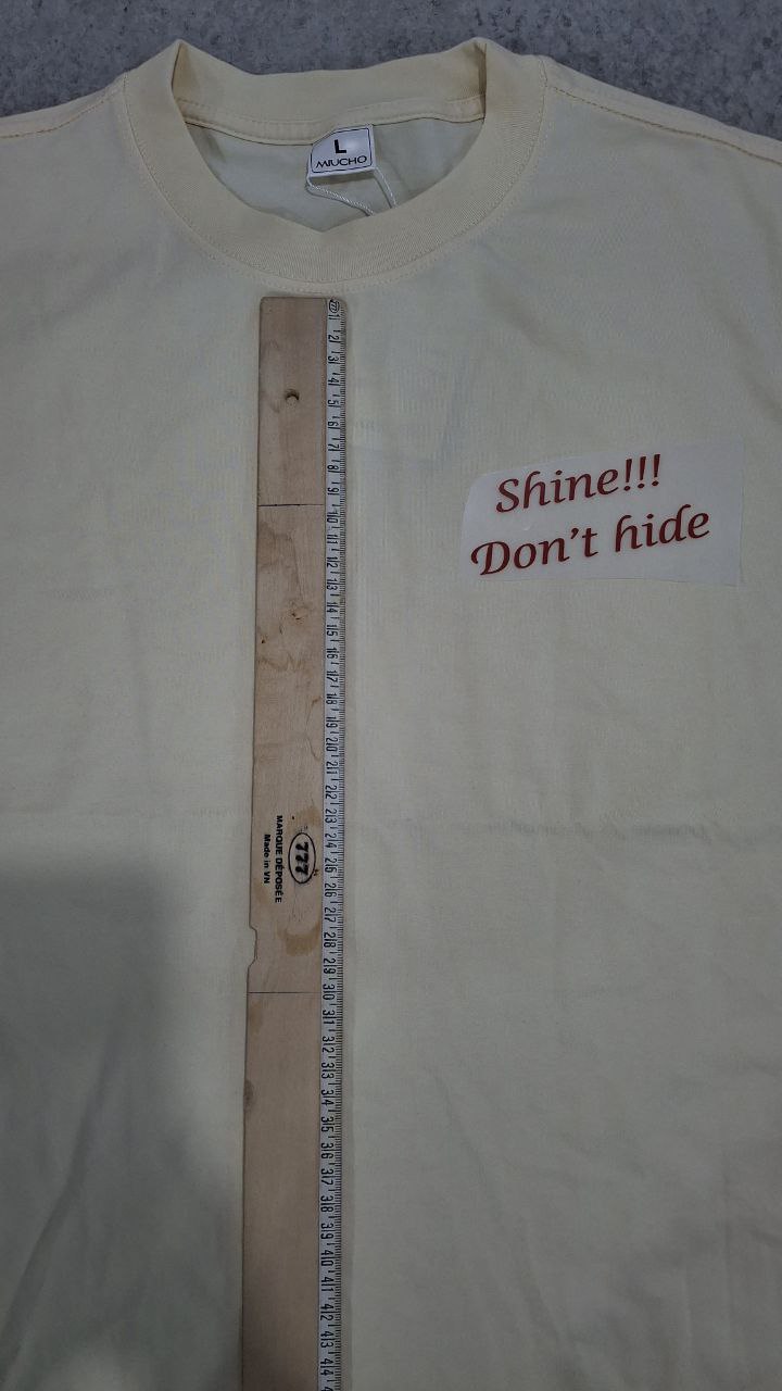 Áo thun thiết kế như yêu cầu TK88_thumbnail_1