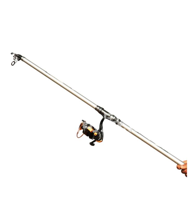 Cần câu ISO Surf Leader APAHCE CARBON Cao Cấp_thumbnail_5
