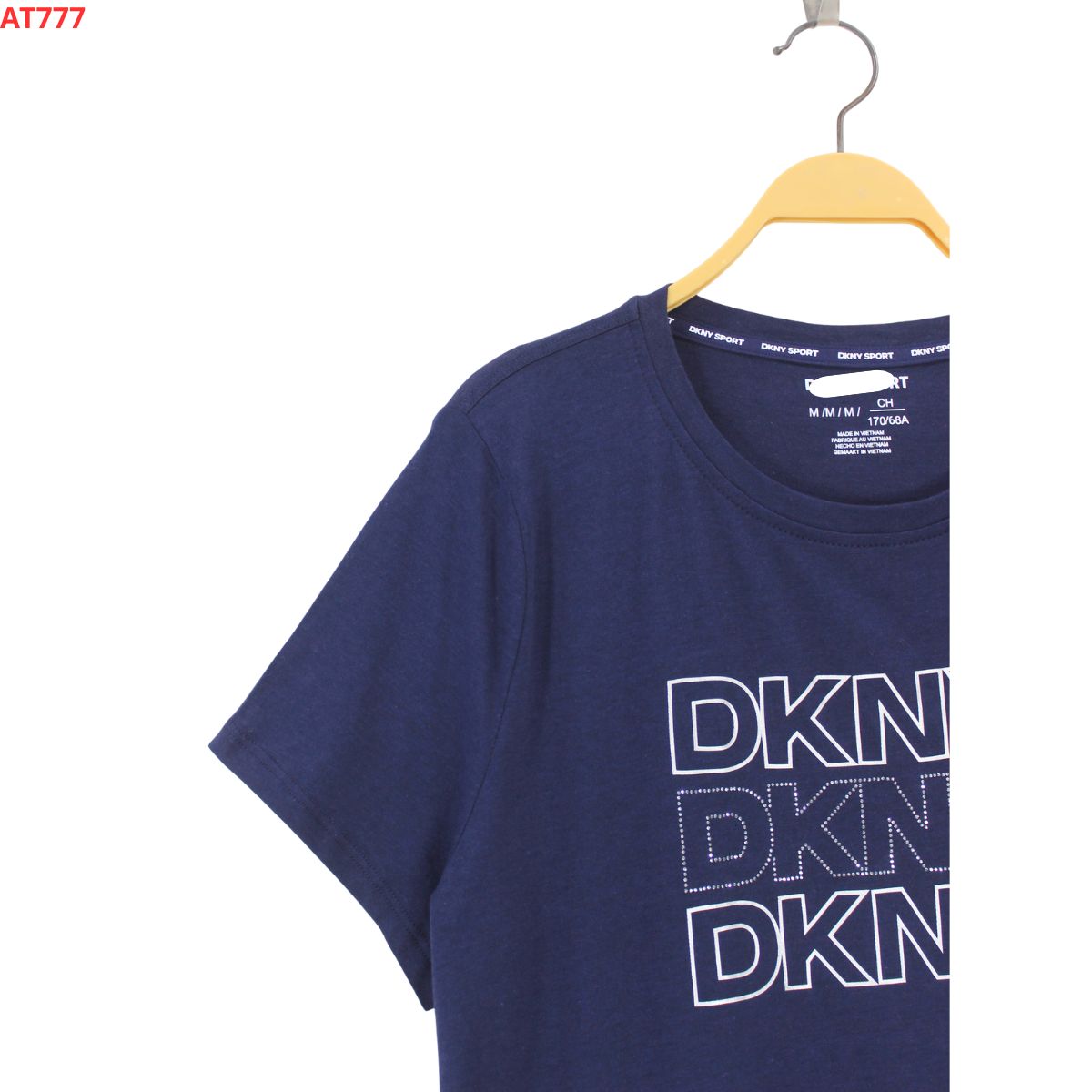 AT777- Áo thun DK tay ngắn_thumbnail_8