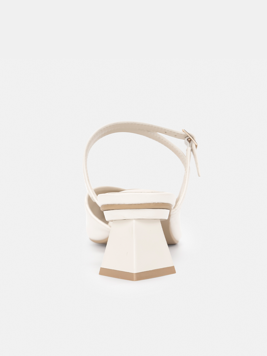 UK08 - Giày Cao Gót Nữ 5.5cm_thumbnail_13