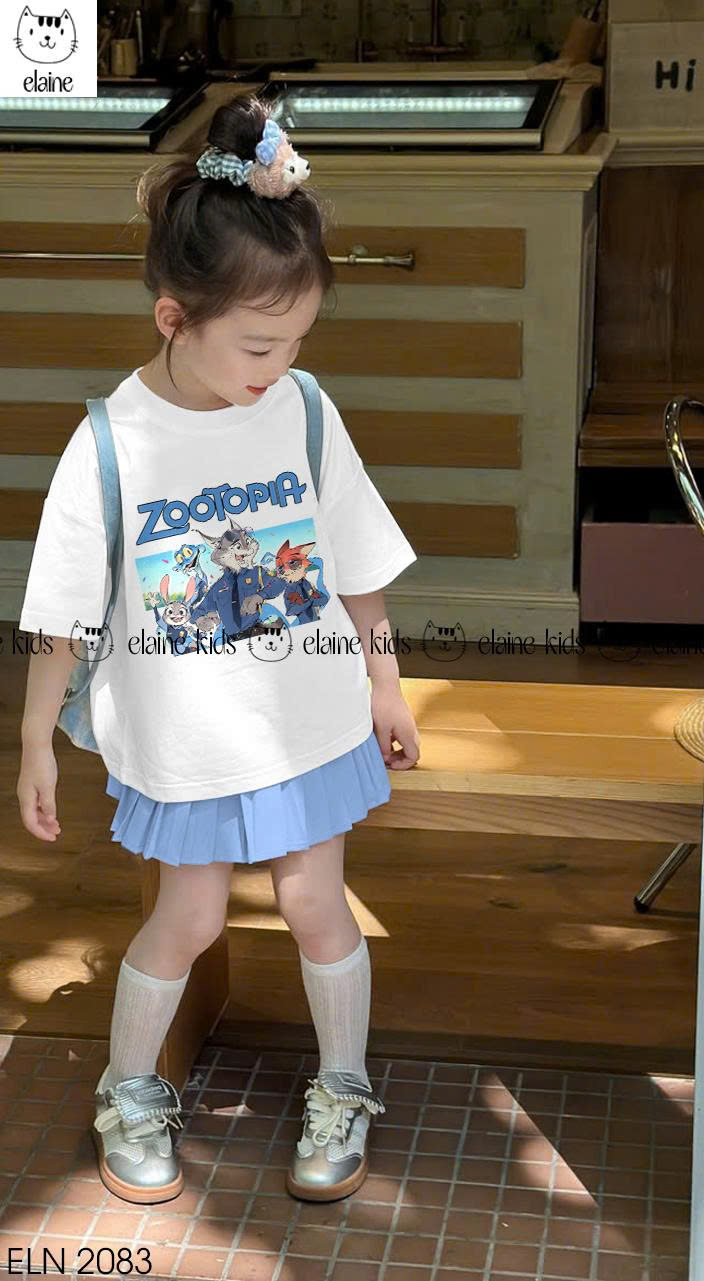 SET VAY BE ELAINE_thumbnail_3