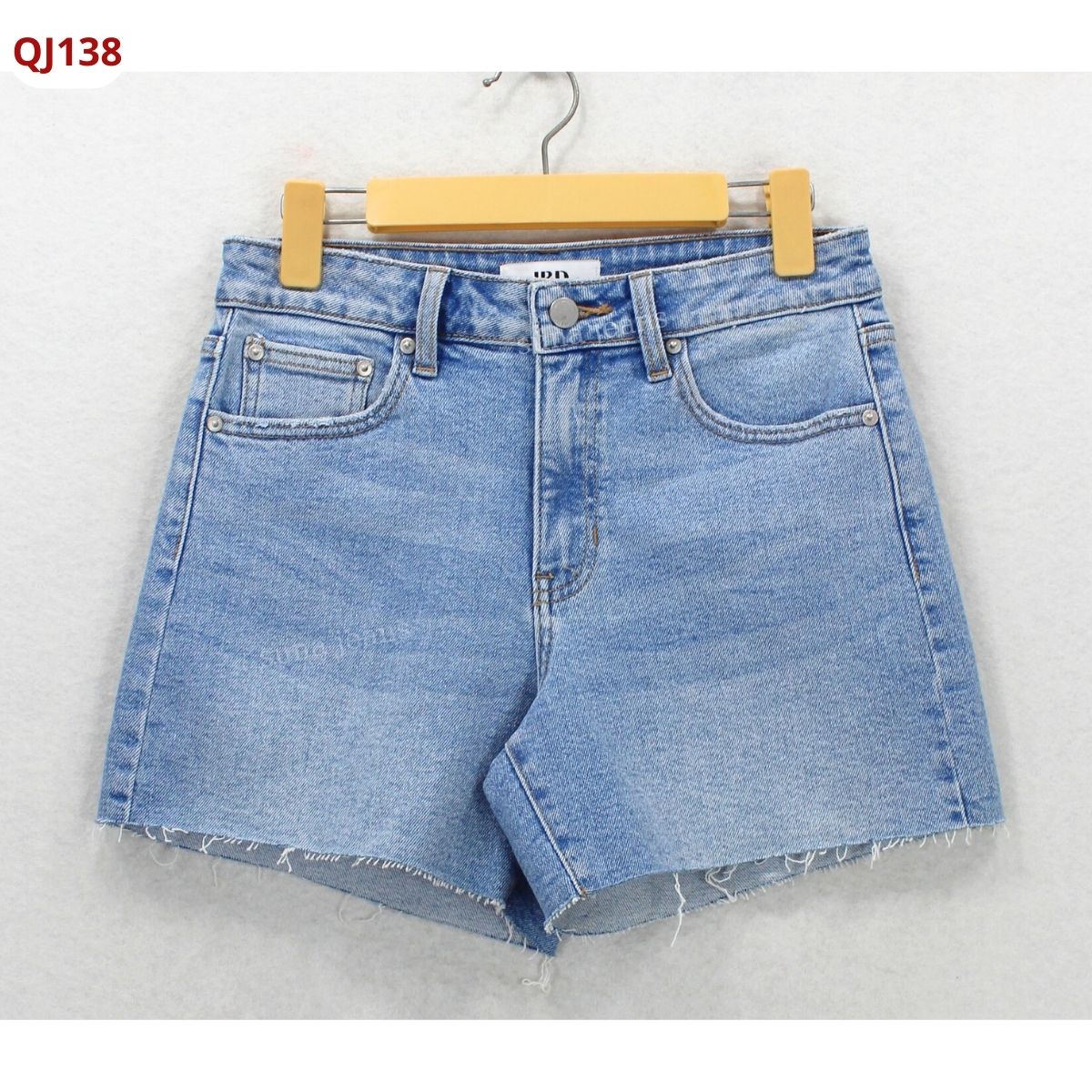 QJ138- ĐÙI JEANS- CẮT LAI_thumbnail_9