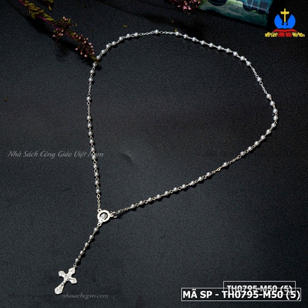 Tràng hạt bạc 50 4ly M50_thumbnail_2