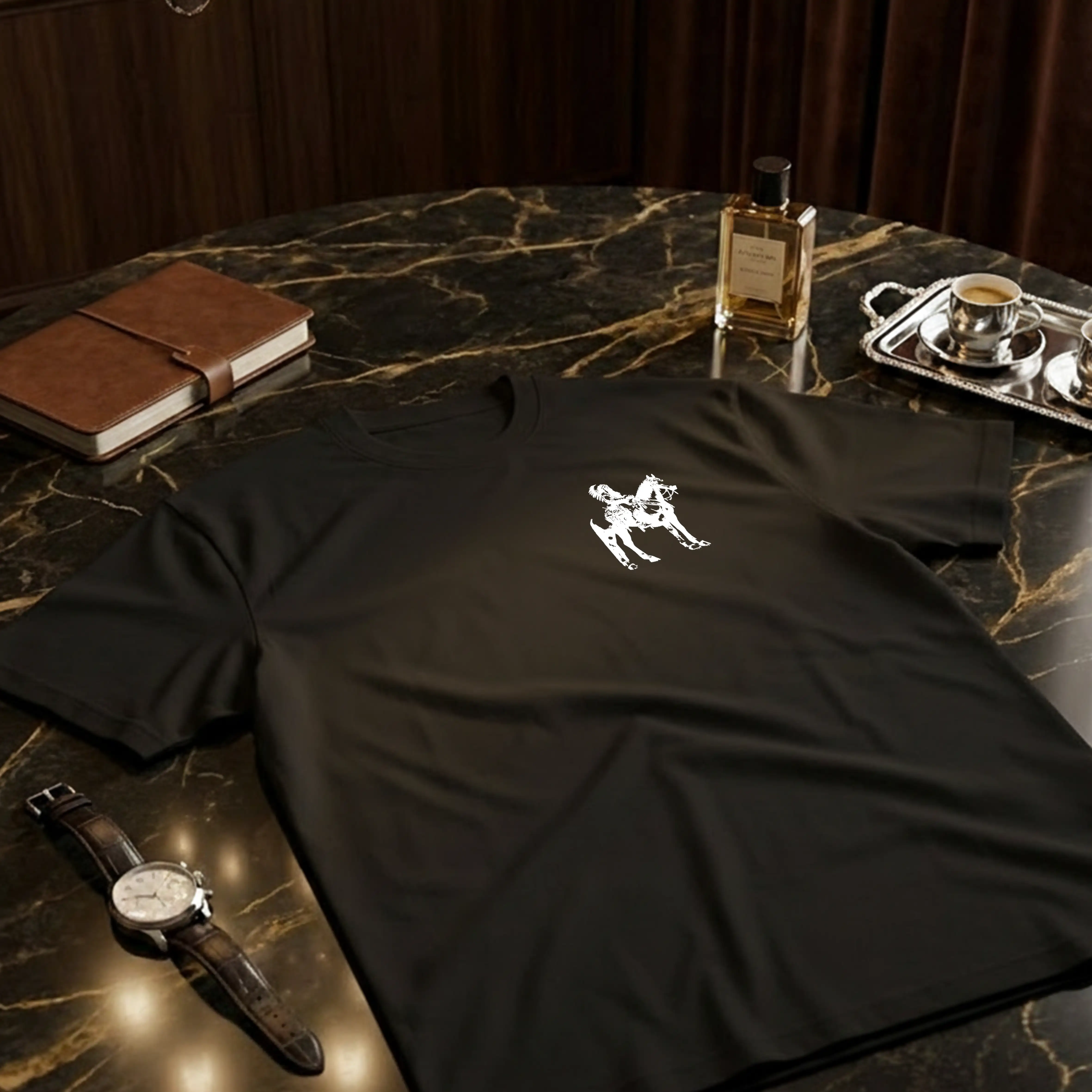 Áo thun form rộng cá tính basic TeePrint 3248_thumbnail_6