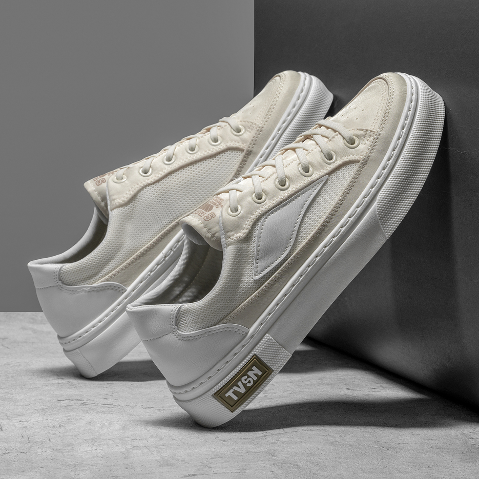 Giày thể thao chất CS056_thumbnail_6