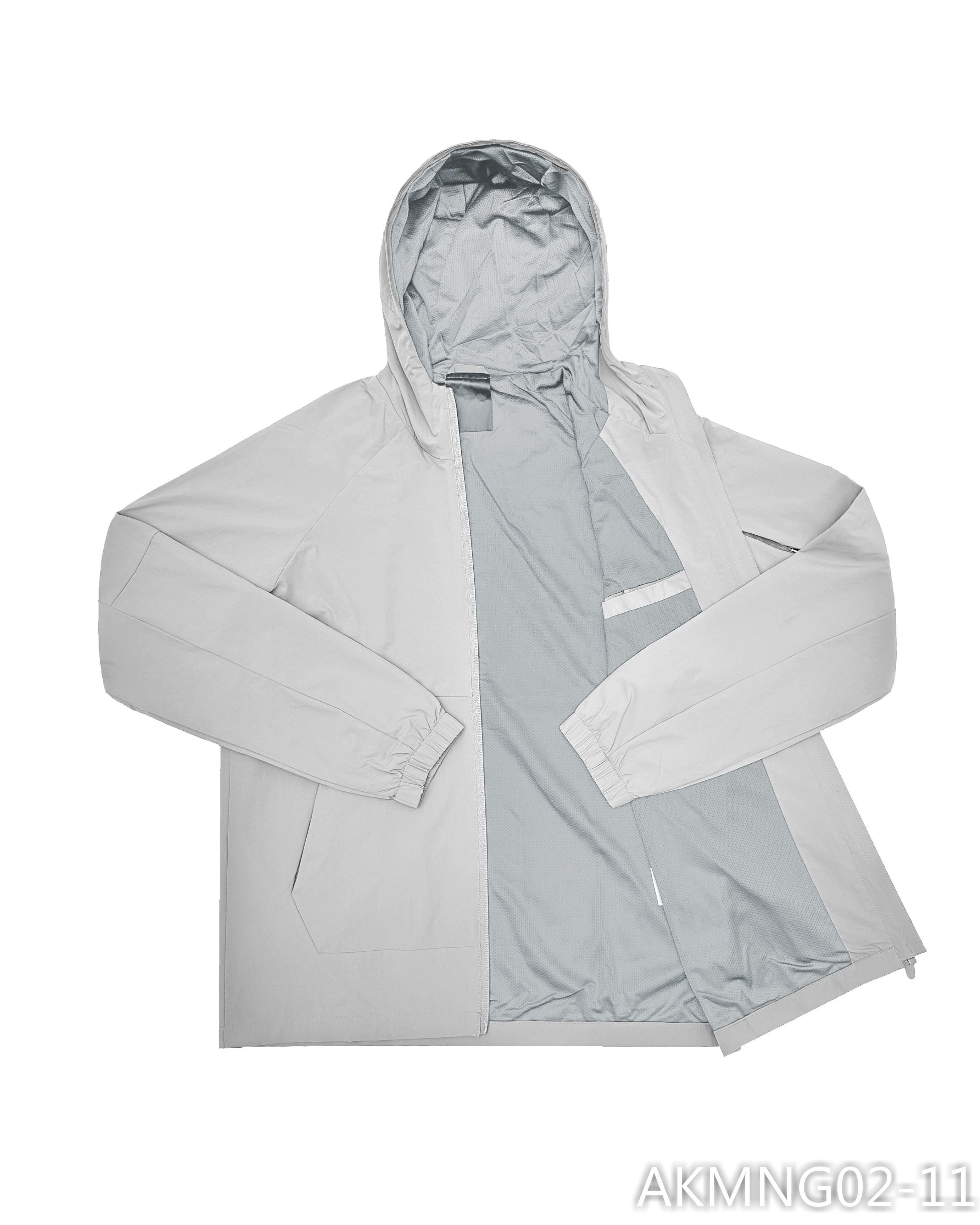 ÁO KHOÁC MANESTI GIÓ CÓ KHÓA Ở ỐNG TAY_thumbnail_16