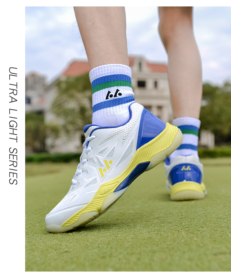 Giầy Cầu Lông Leffus L028_thumbnail_9