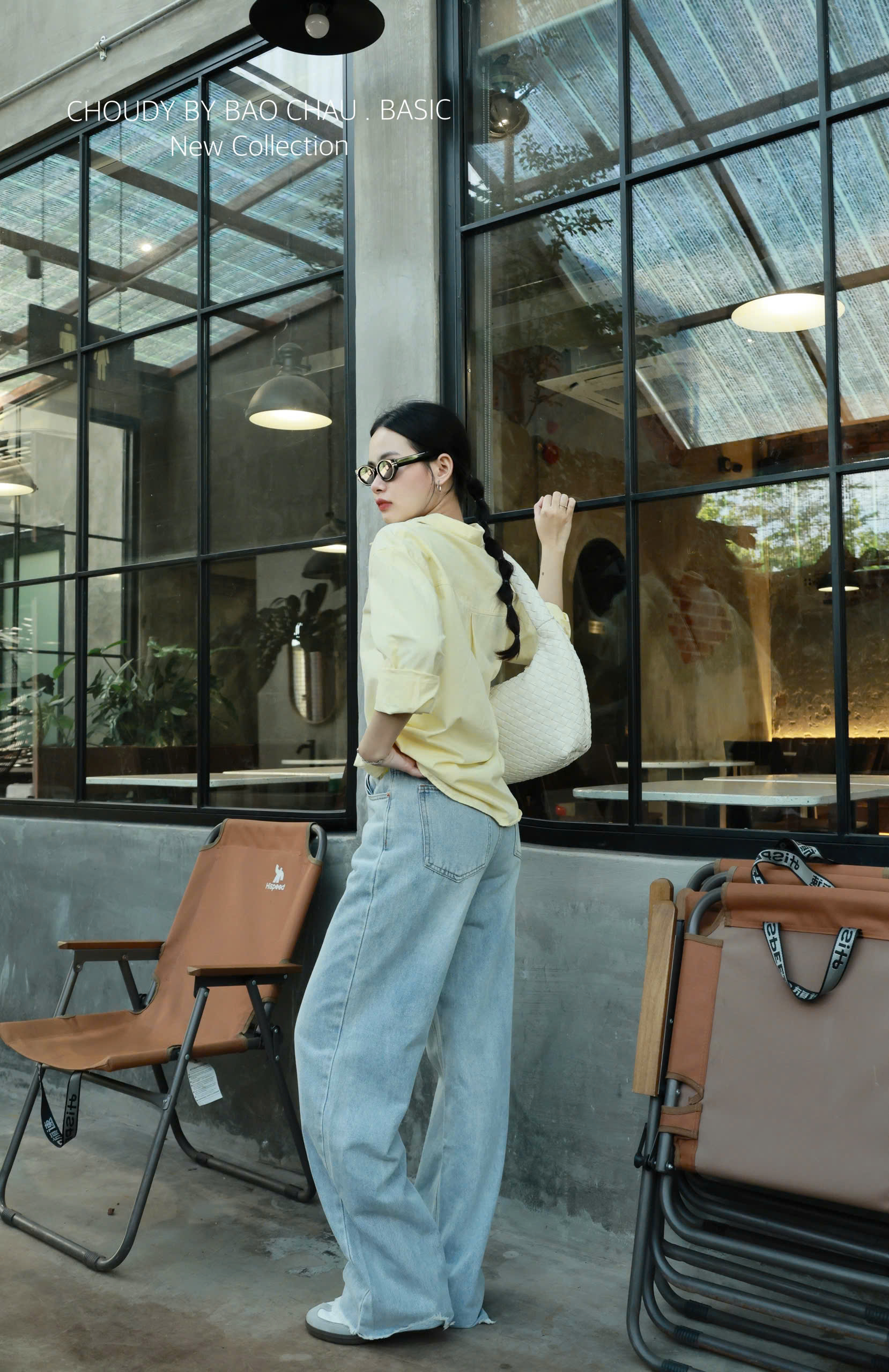 U692 QUẦN JEAN SUÔNG NHẠT_thumbnail_1