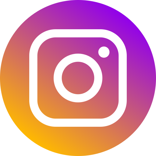 social-instagram-new-circle-512