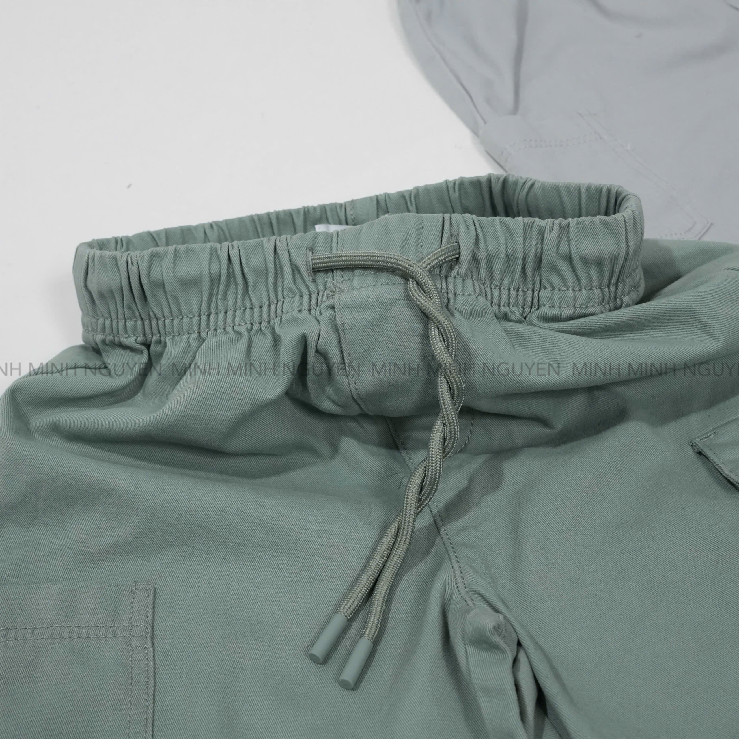 QUAN BE GJ_thumbnail_3