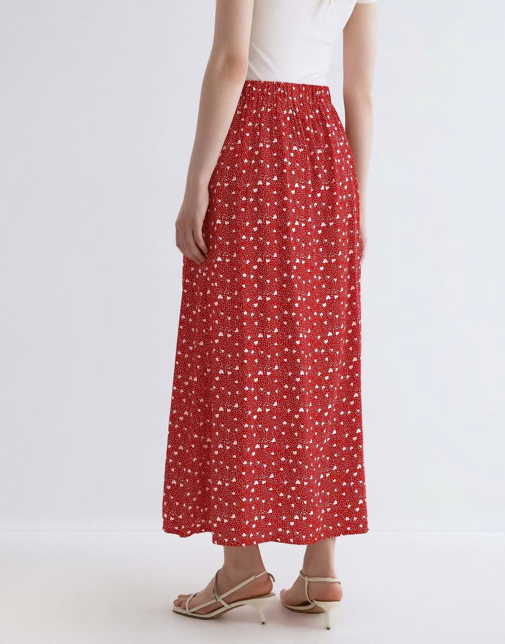 V107 - CHÂN VÁY HÈ GJ_thumbnail_19