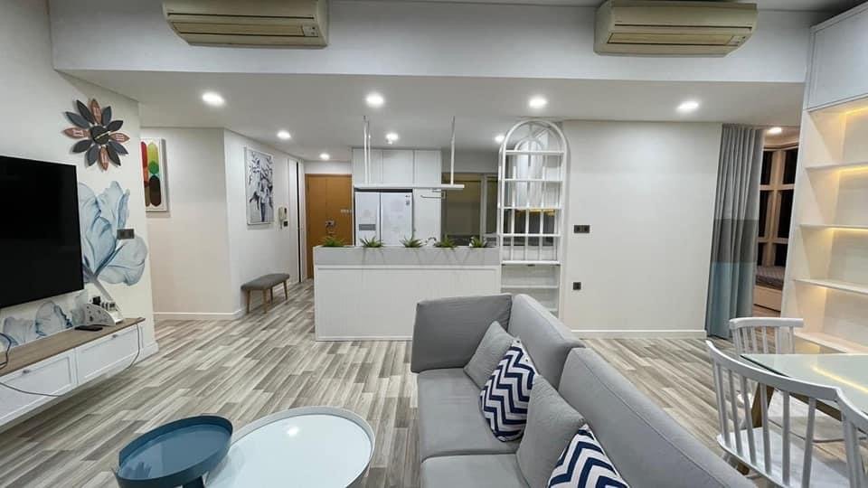 Cực HOT - Bùng nổ giỏ hàng căn hộ 2-3PN-Sân vườn-Pent cần bán, giá rẻ ngay tại The Estella