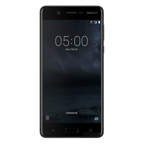 INKJET PRINTER DYE INK_thumbnail_1