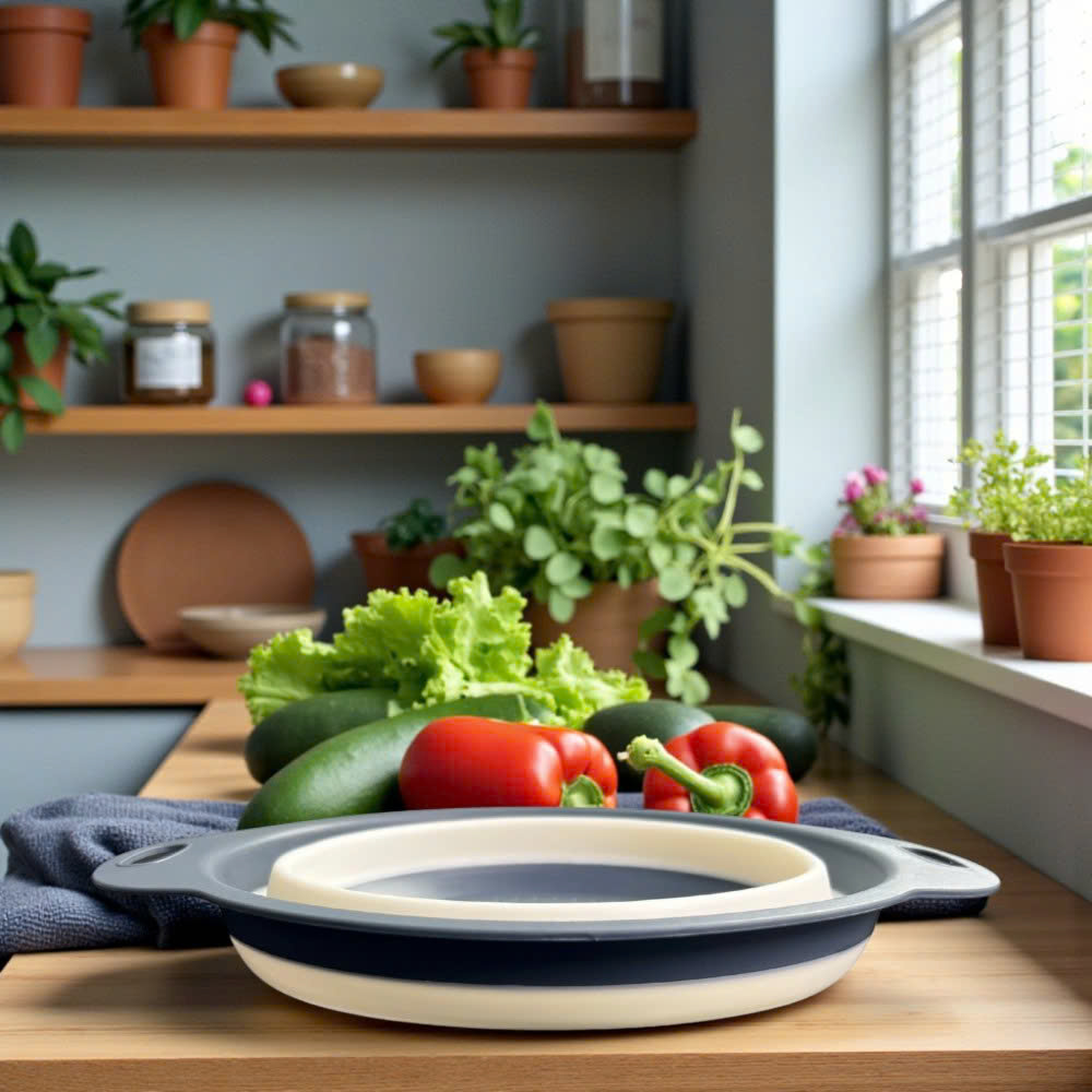 Set 3 Rổ Eotia Rửa Tròn Thu Gọn_thumbnail_5