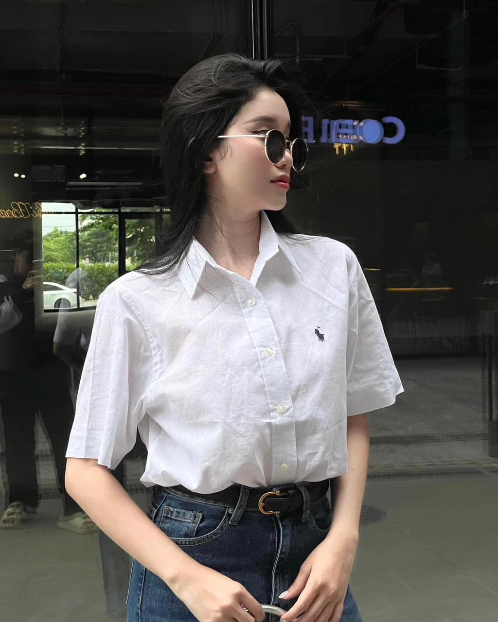 AO NU POLO SOMI A95(L12-5)_thumbnail_8