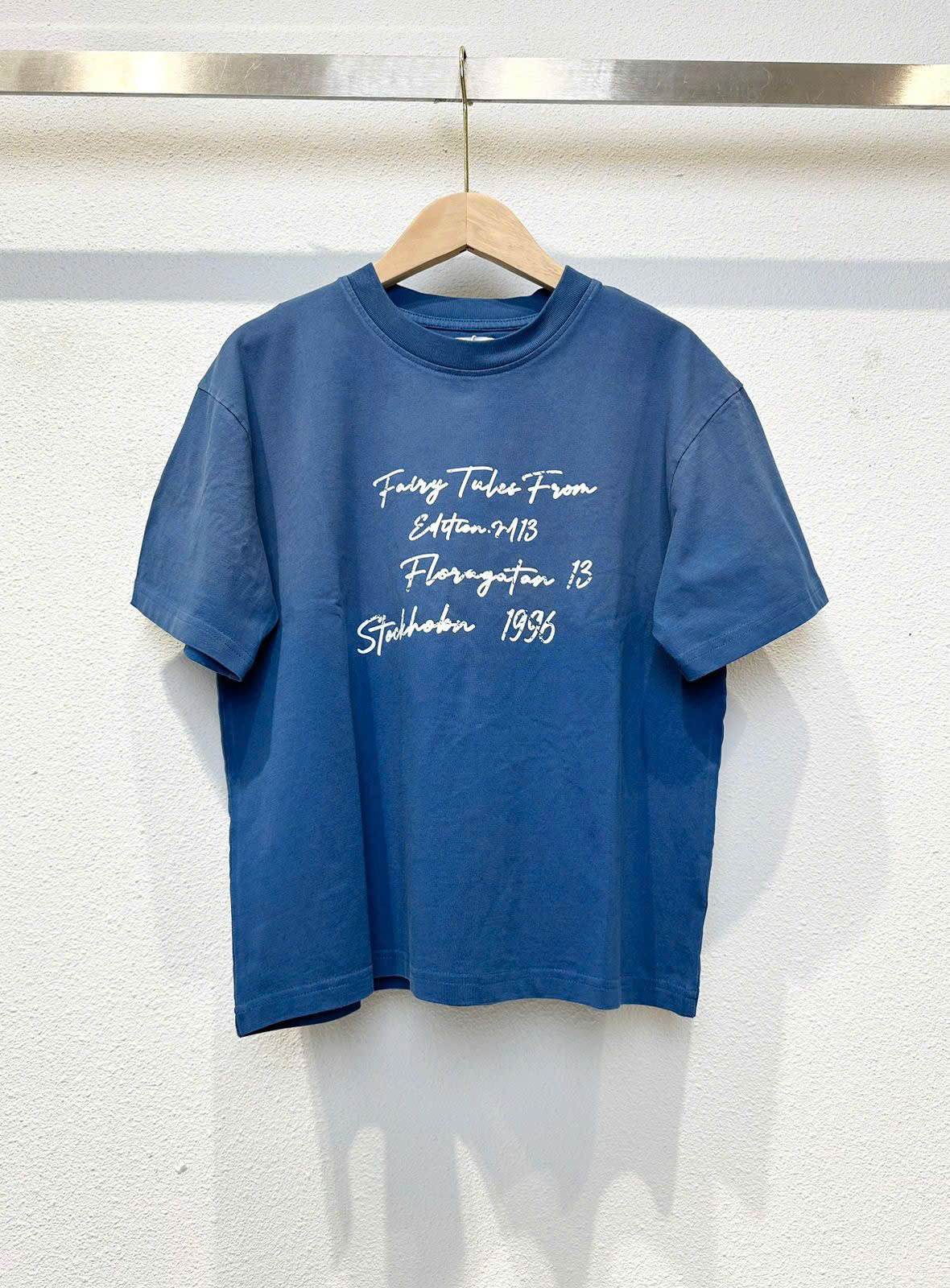 AO THUN EDITION_thumbnail_4