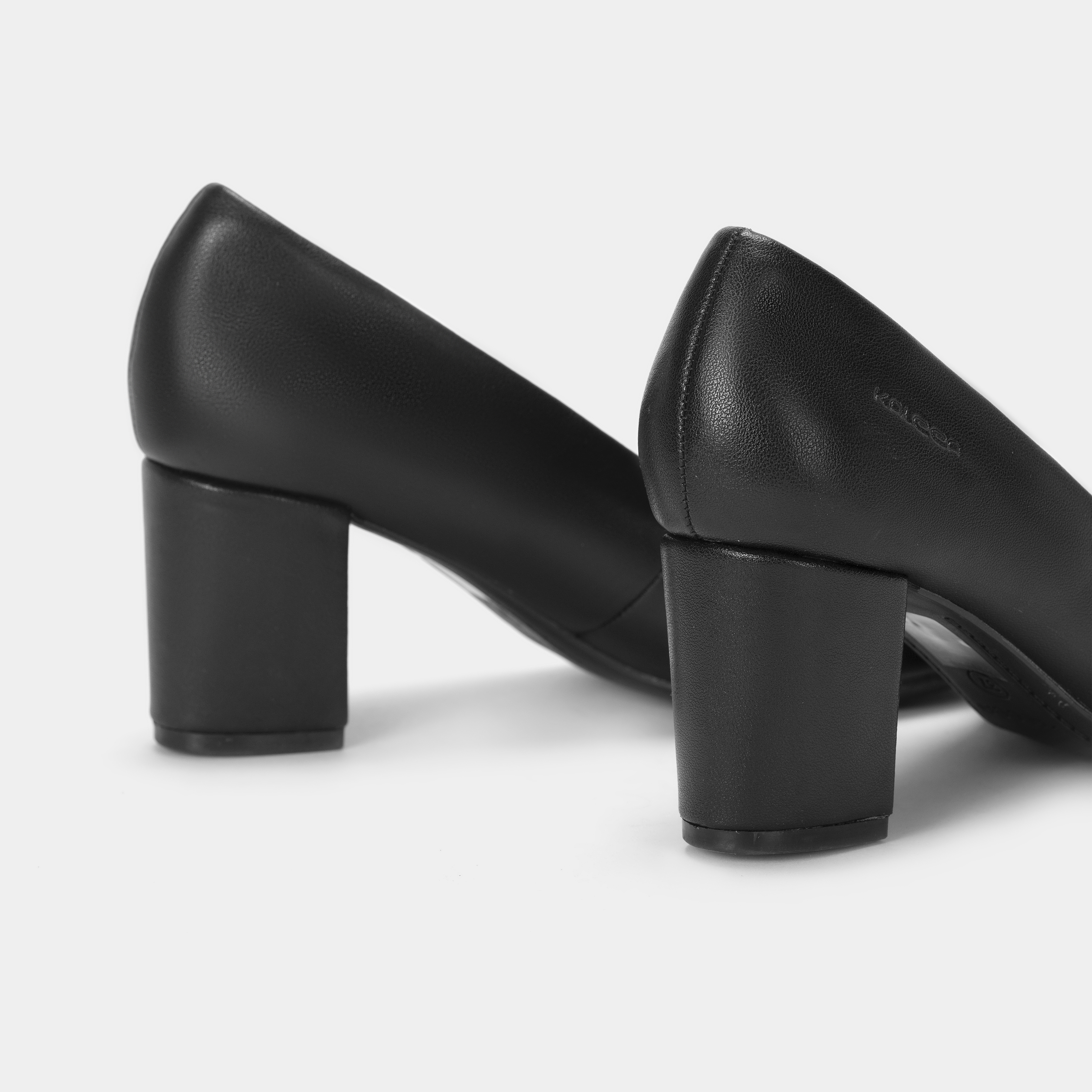 K446 - CAO GÓT CHÂU ÂU 5CM_thumbnail_13