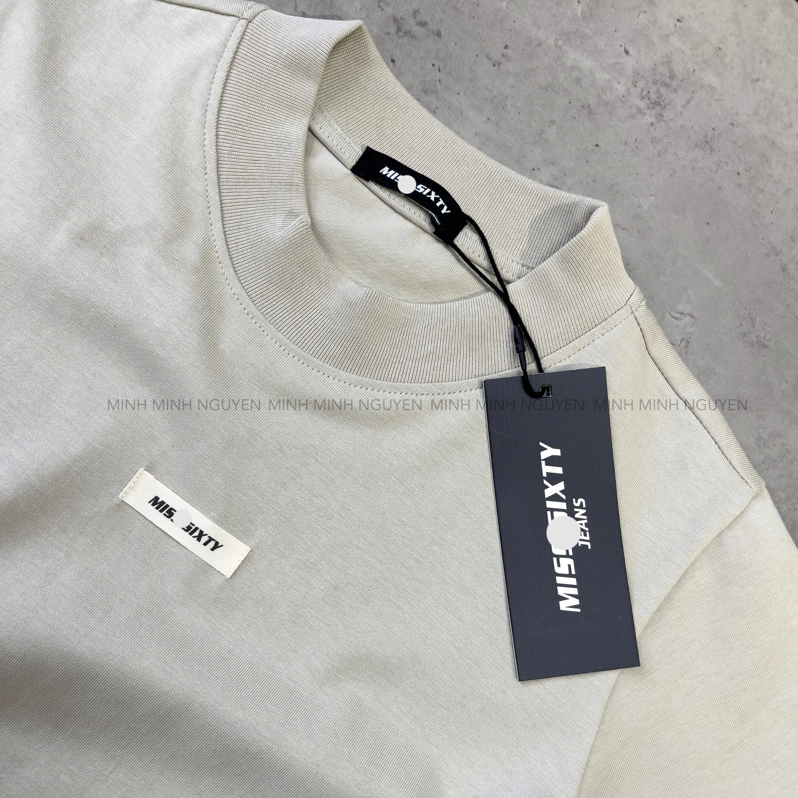 AO THUN MISSY SIXTY_thumbnail_6