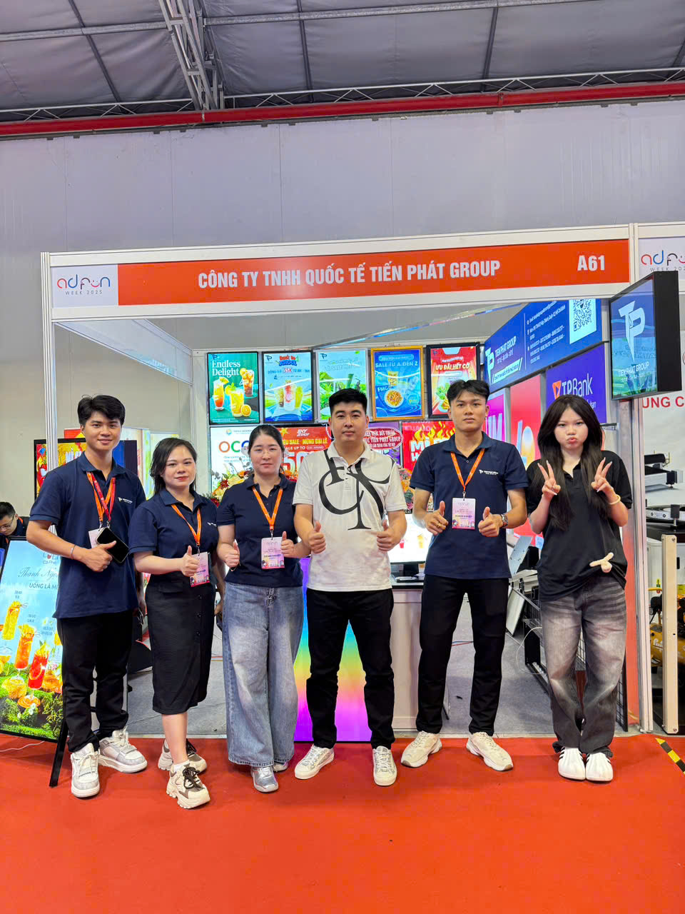 z6841191419322_0084c2db45640eda47ba2b7b77d76904