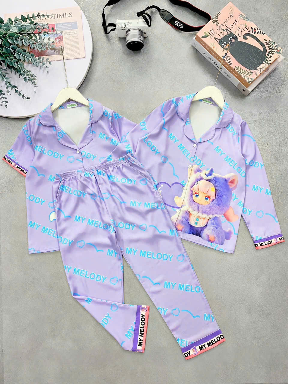 S189 Bộ pizama lụa teen_thumbnail_1