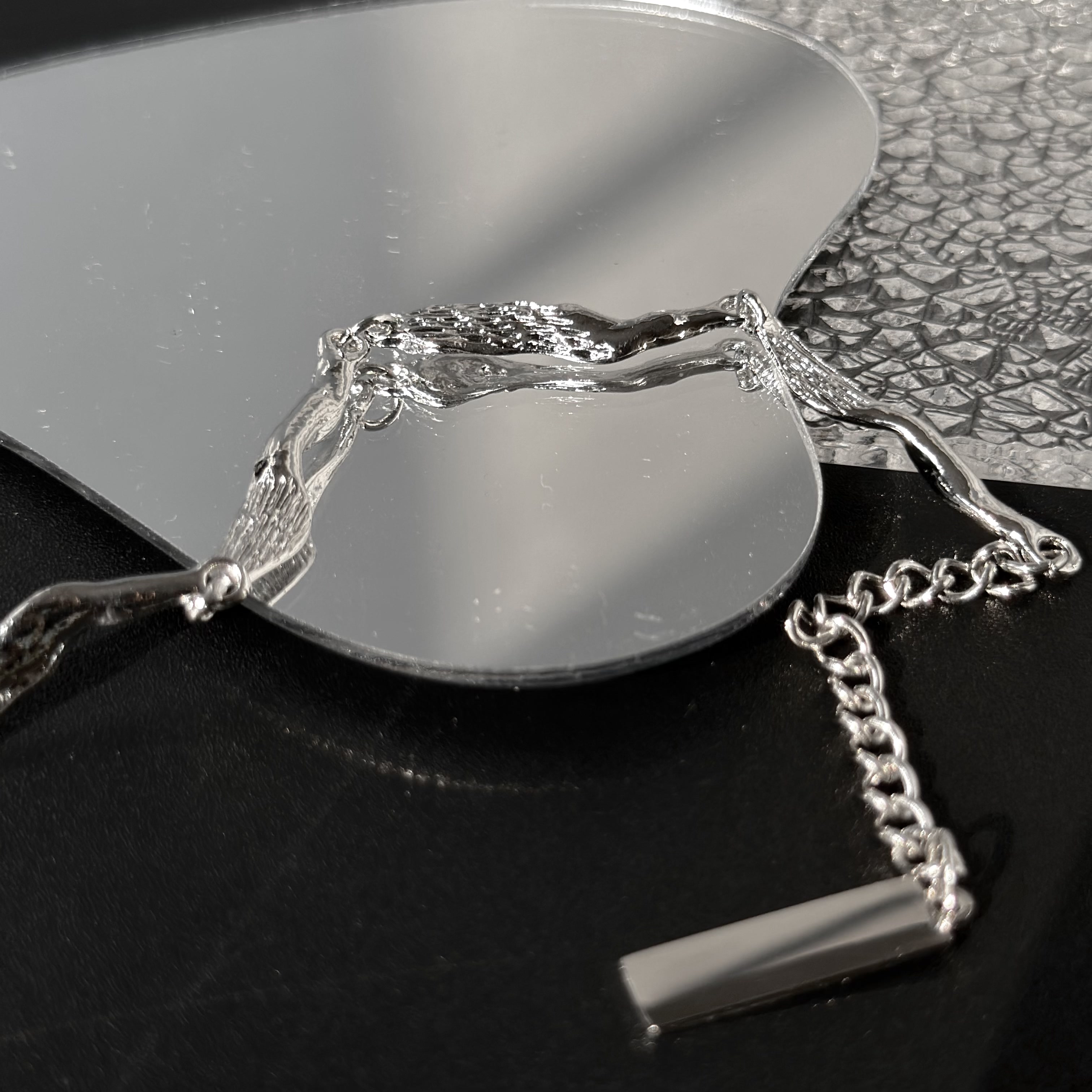 Vòng tay Pathyo_thumbnail_13