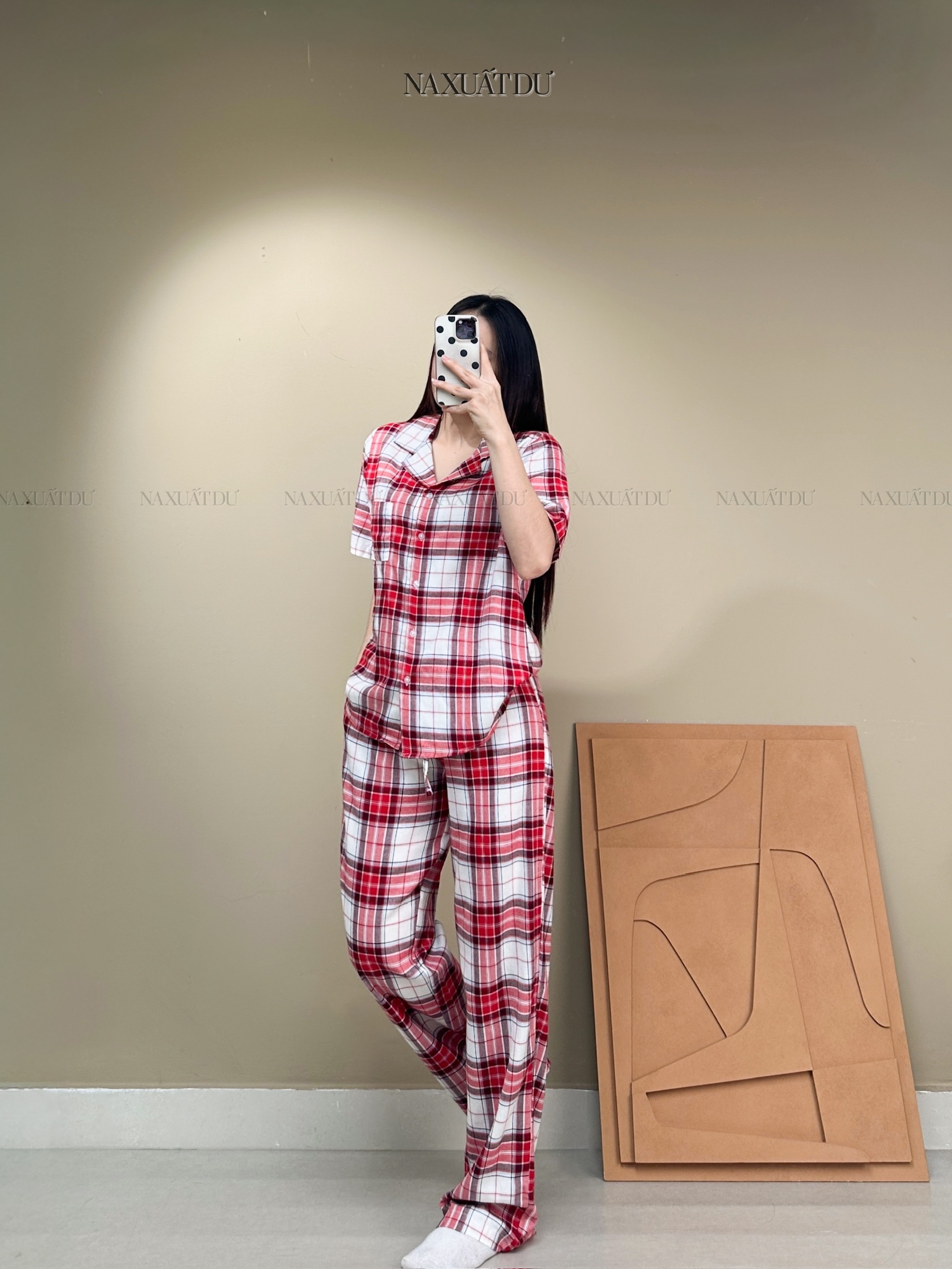 Set bộ victoria’s secret (1) - S110_thumbnail_6