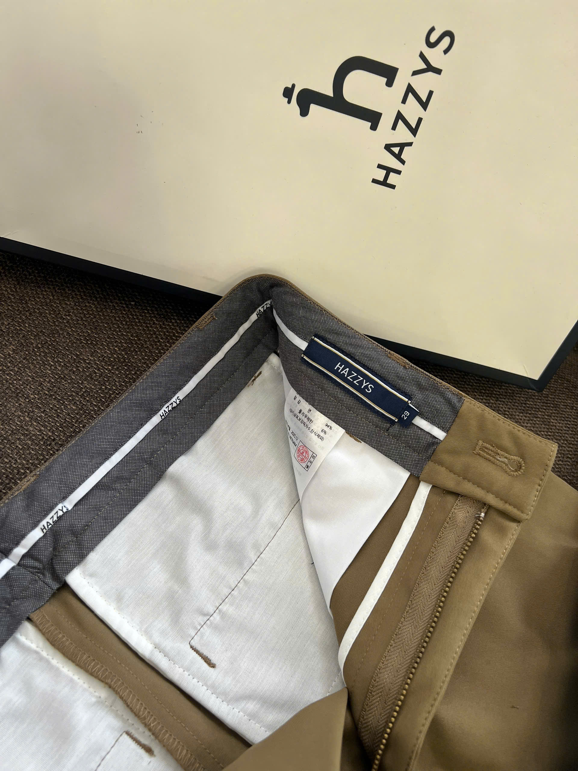 QUAN TAY HAZZYS_thumbnail_11