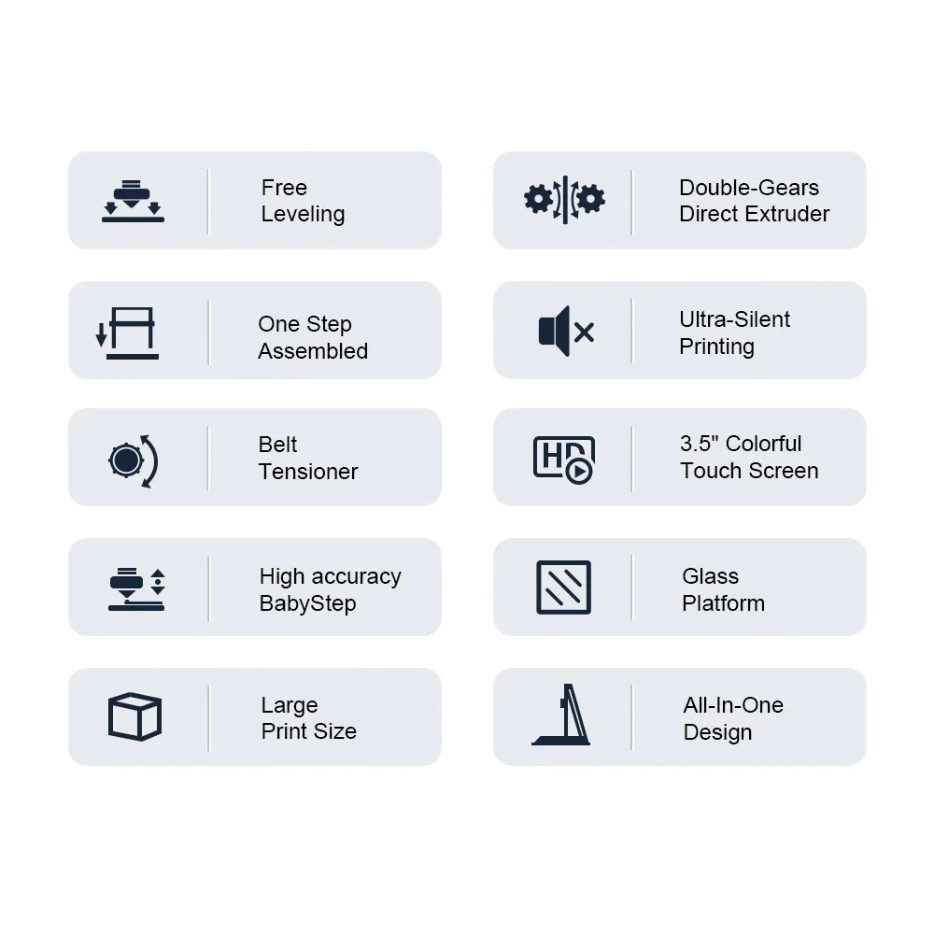 Mingda Magician Pro_thumbnail_15