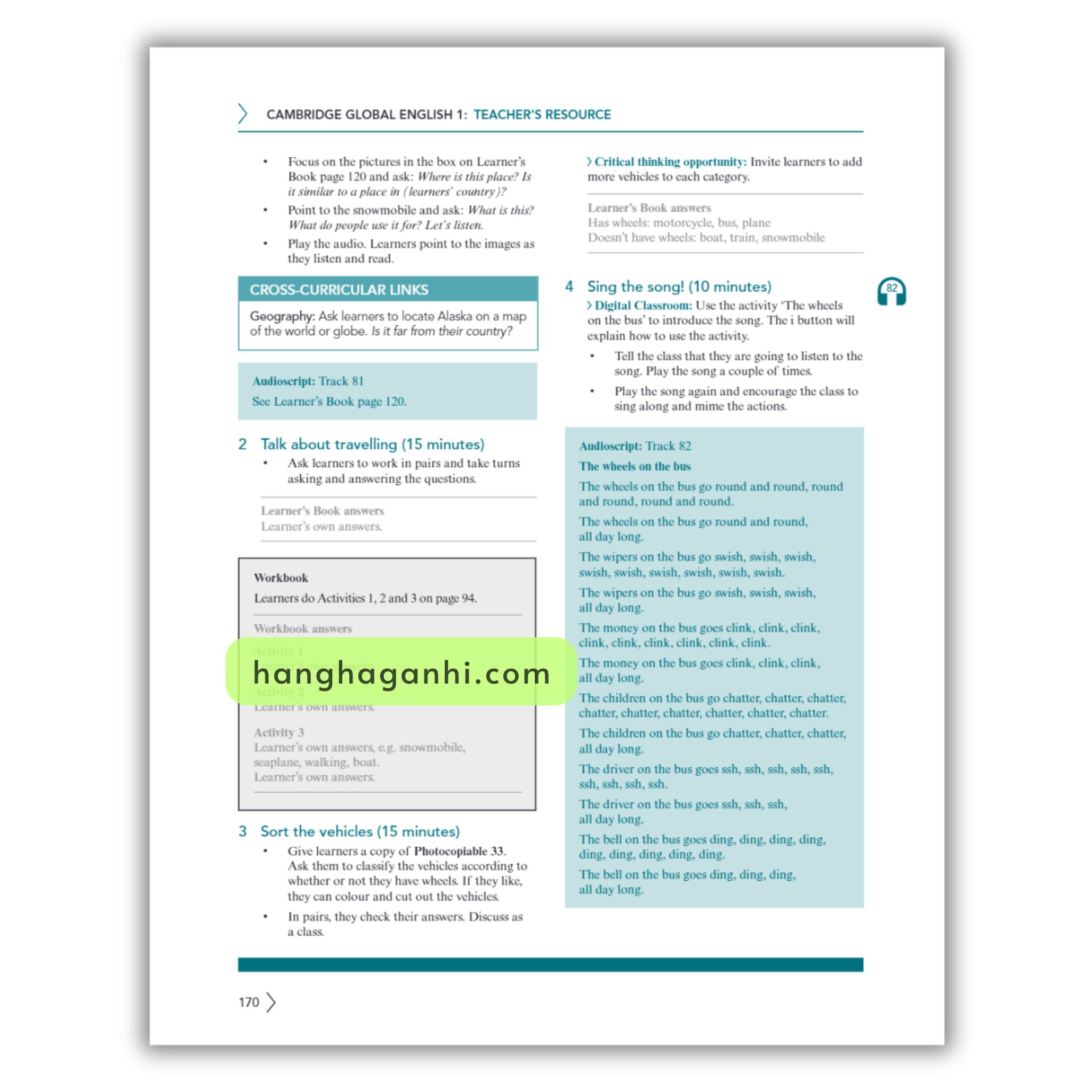 Cambridge Level 1 Global English Teacher's Resource 2nd Edition 2021_thumbnail_6