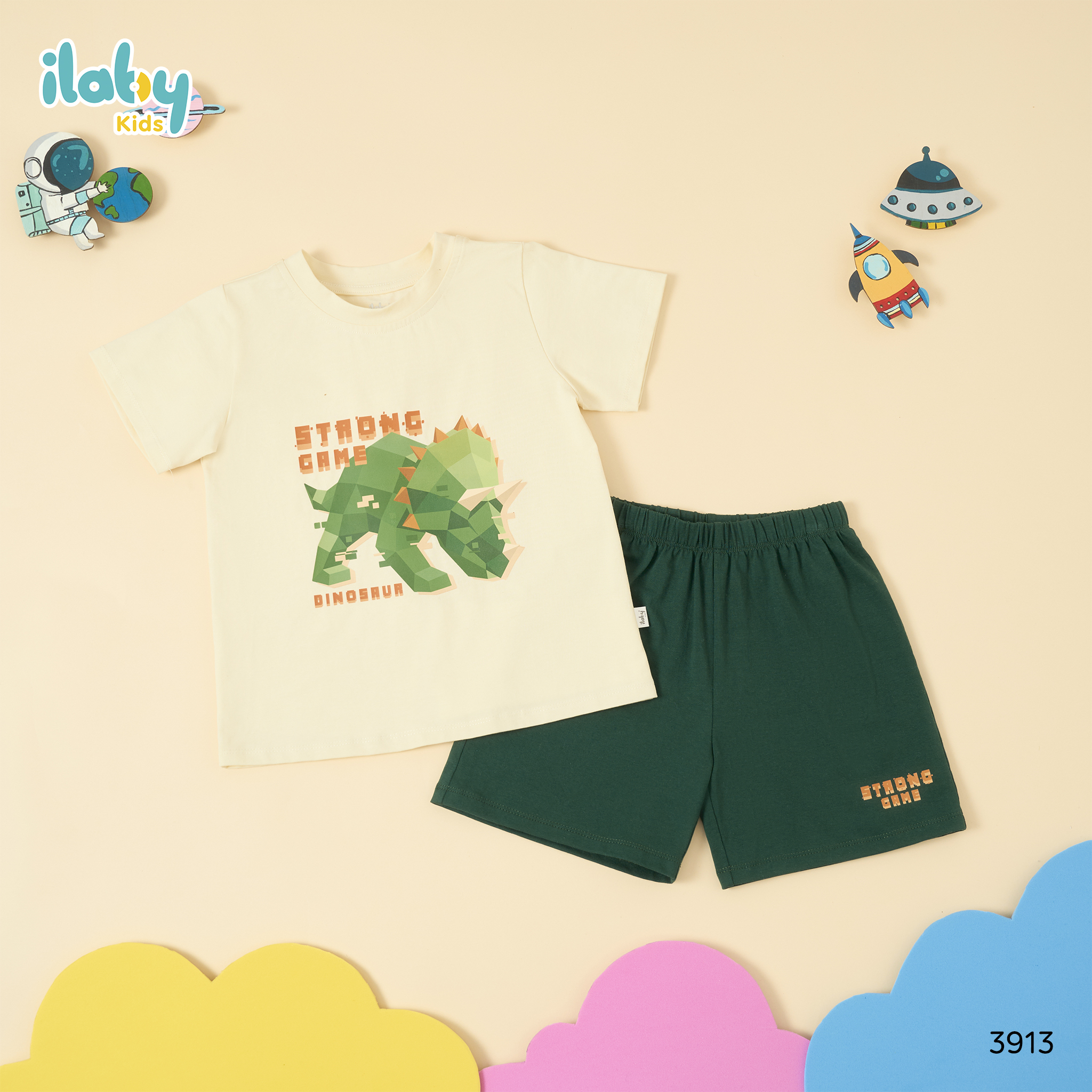 Set bộ_thumbnail_2