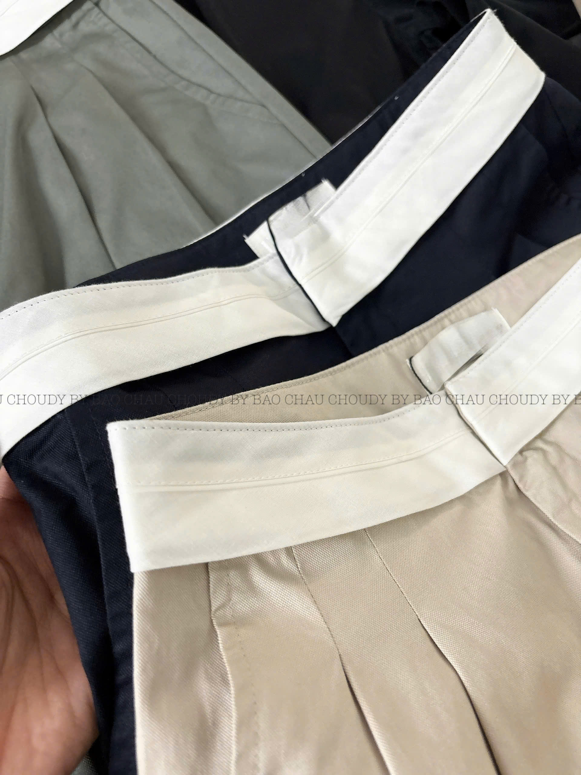 U756 QUẦN SUÔNG 7 MÀU_thumbnail_6