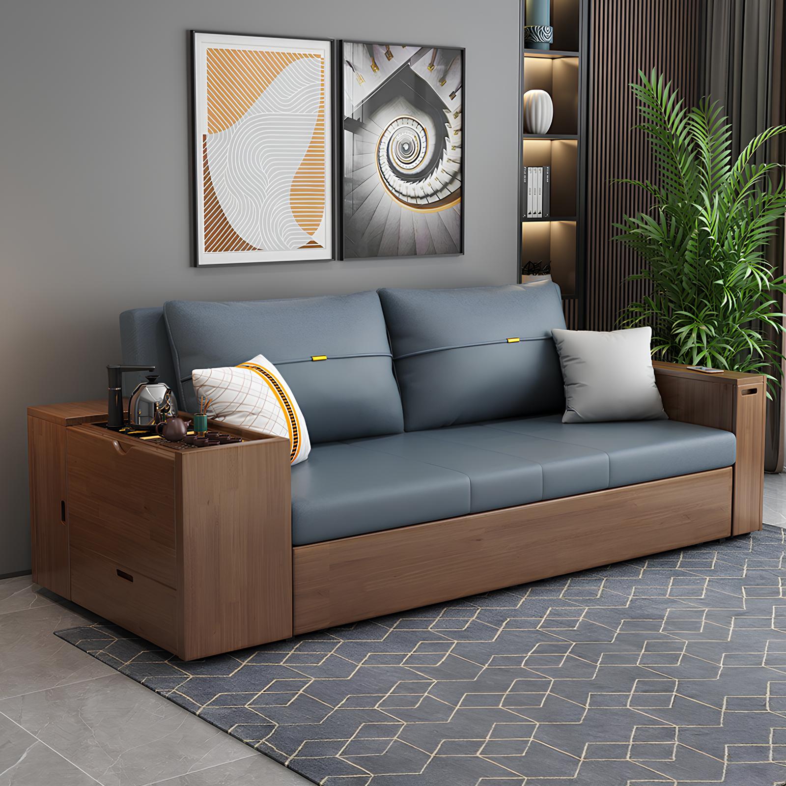 Giường sofa đa năng Colif Lux S1_thumbnail_6