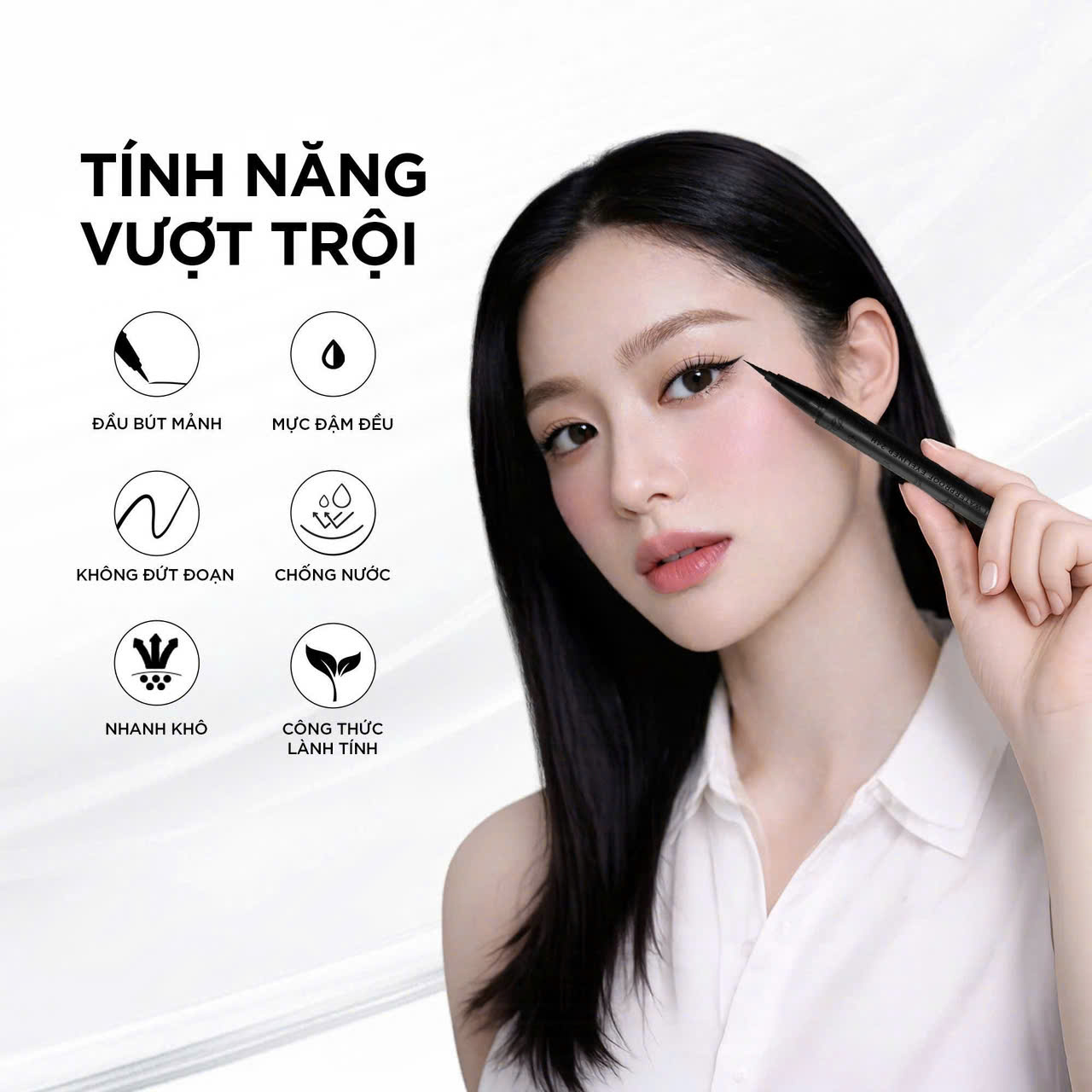 KẺ MẮT NƯỚC 24H VACOSI_thumbnail_2