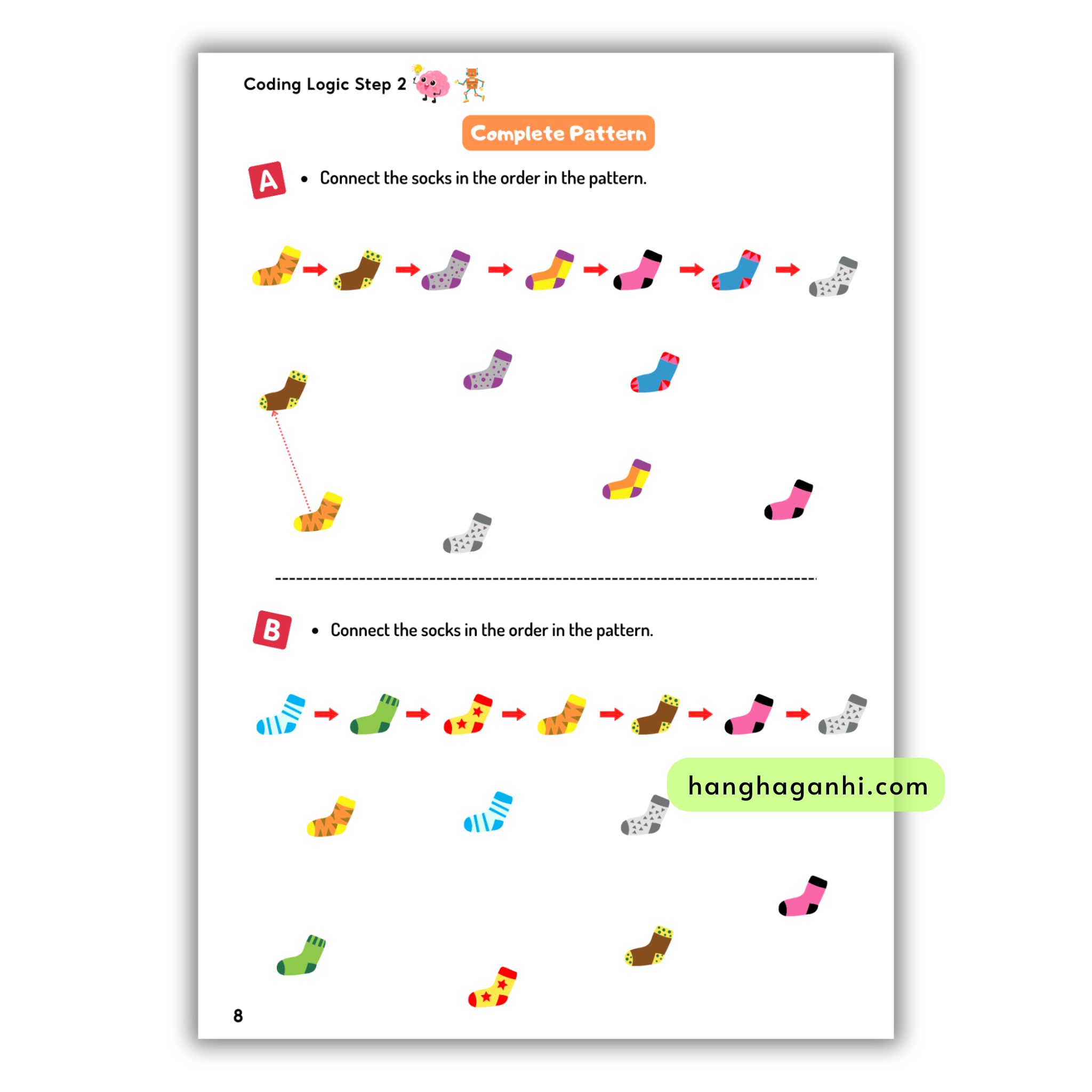 Học liệu tư duy Coding Logic Step 2_thumbnail_20