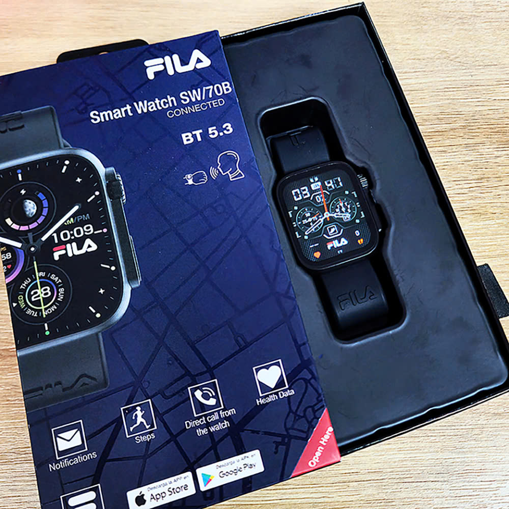 ĐỒNG HỒ THÔNG MINH FILA SW-70B & SW-70G_thumbnail_10