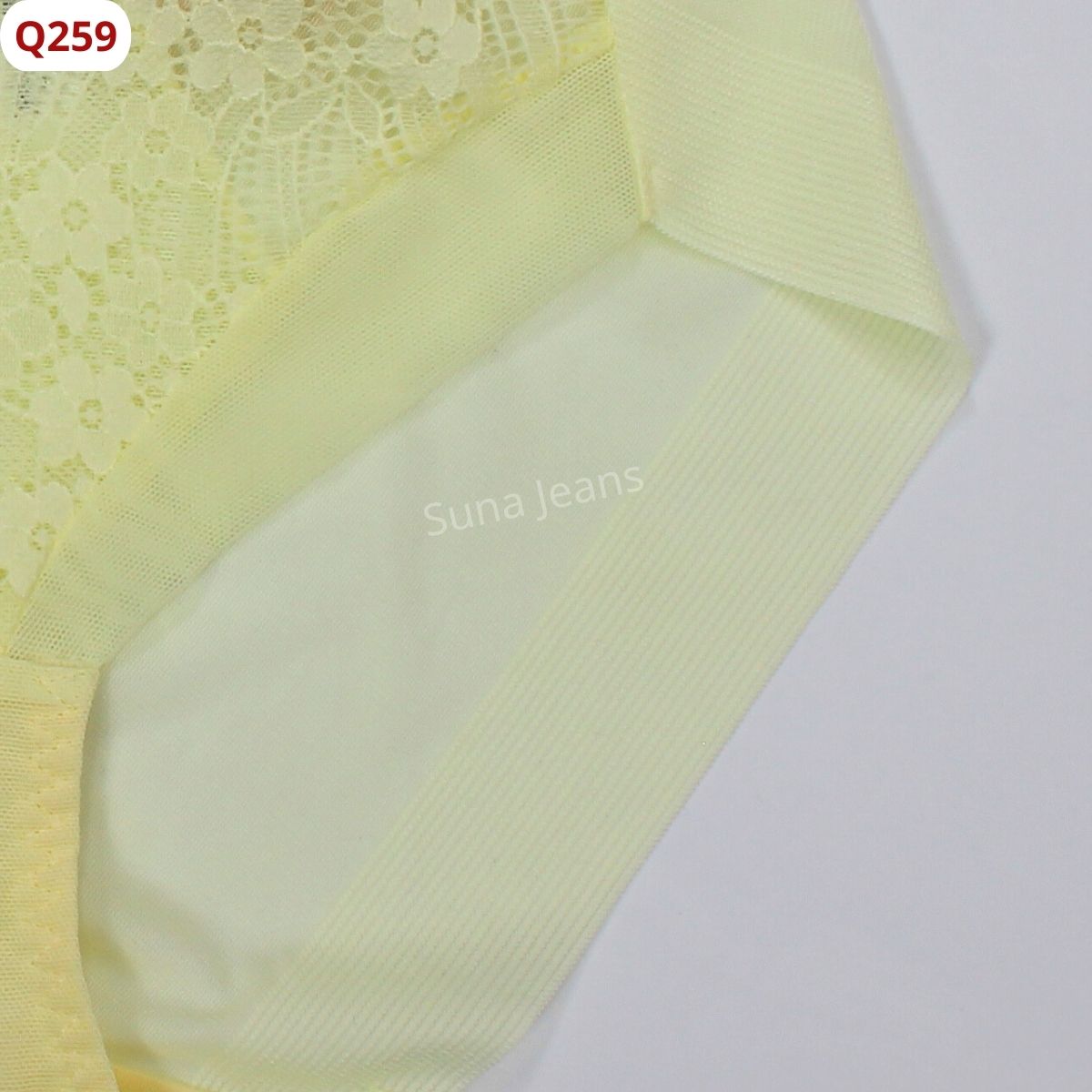 Q259 - Chip Hàn viền thun_thumbnail_5