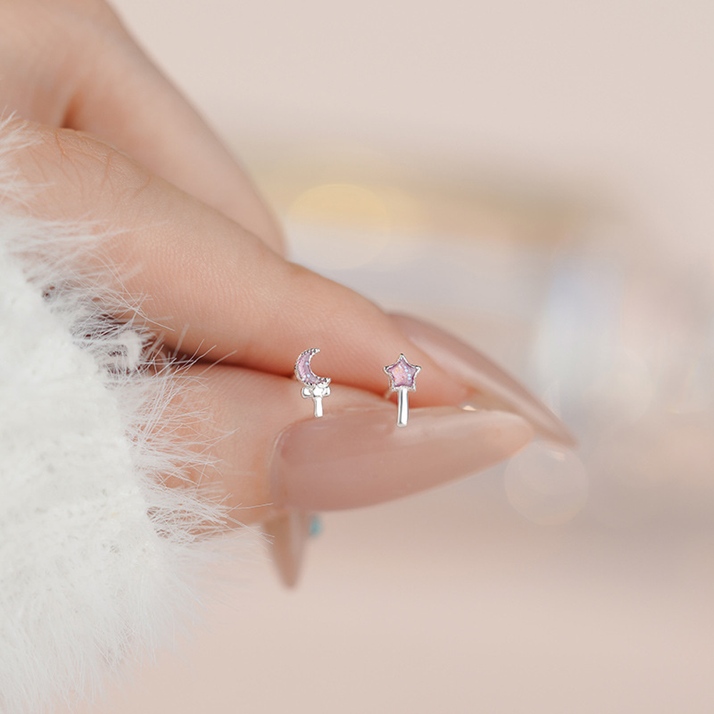 Bông tai Getalo_thumbnail_3