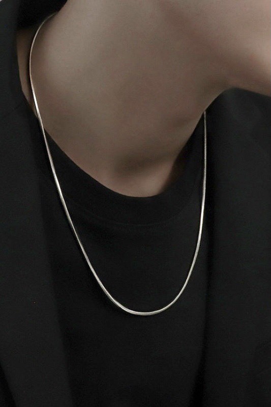 Dây chuyền Carna_thumbnail_4