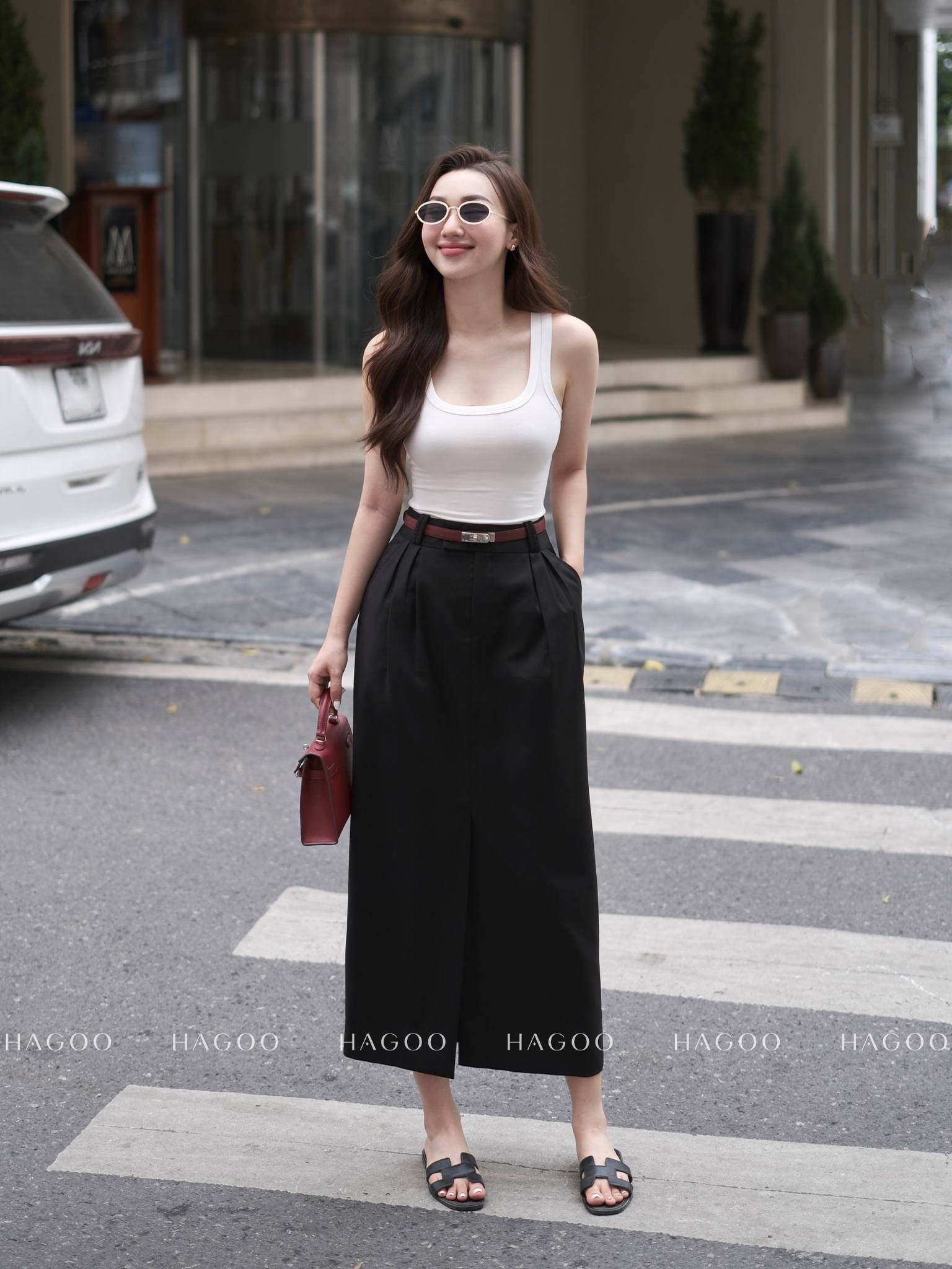 ĐEN ĐEN