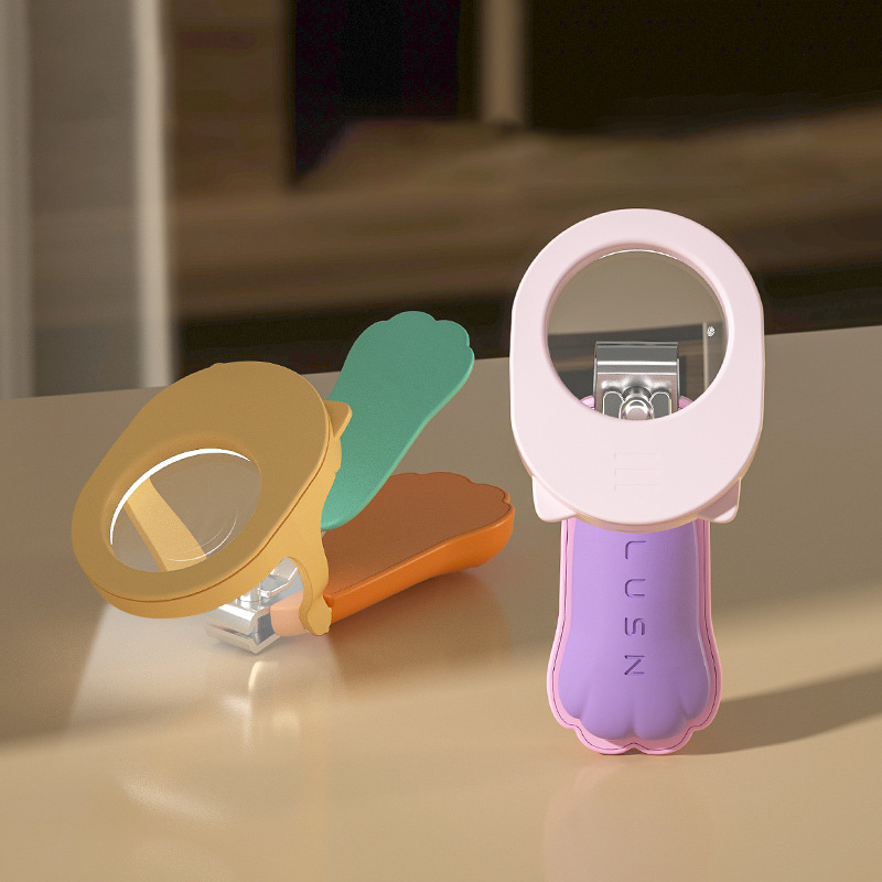 Bộ Bấm Móng Tay Cho Bé_thumbnail_3