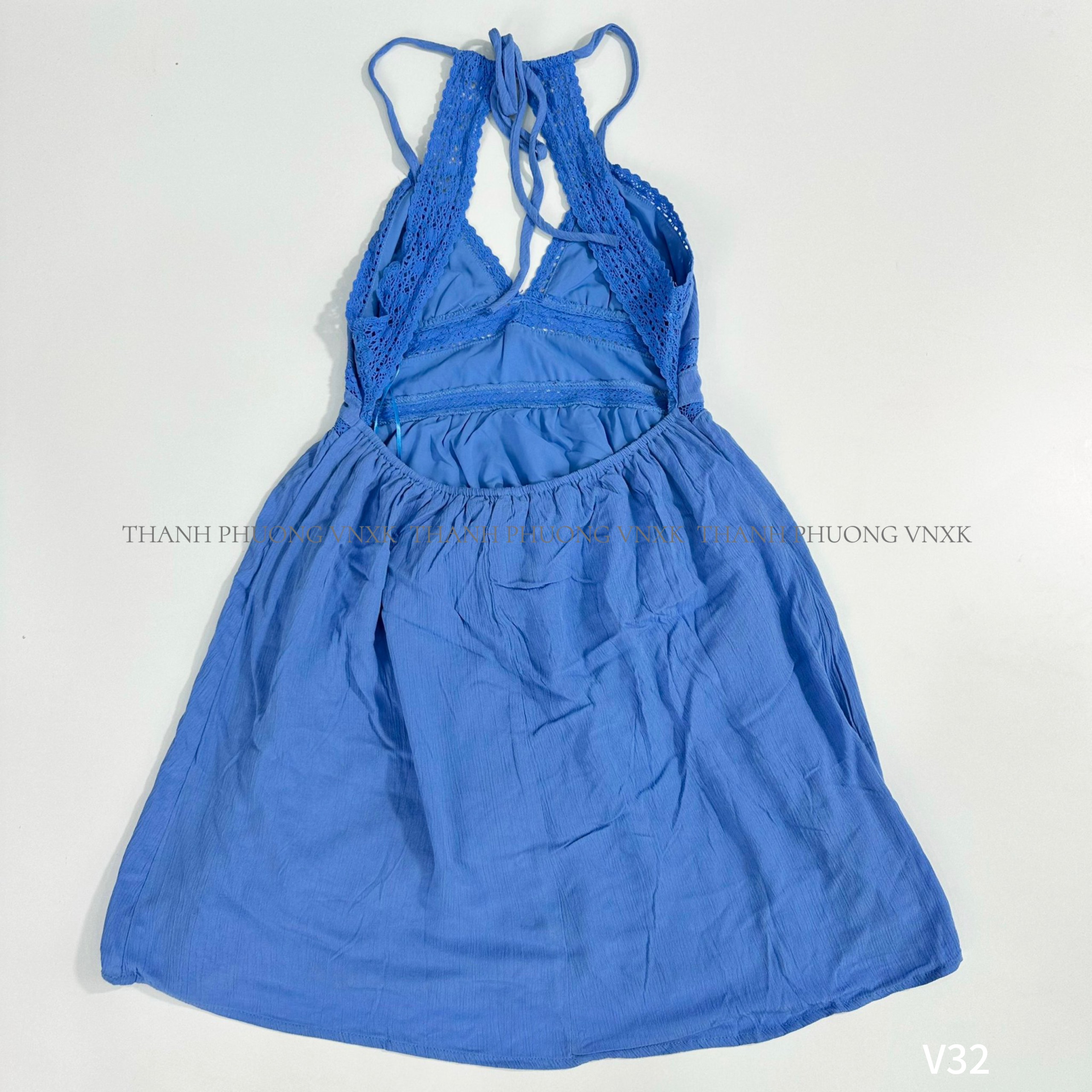 VAY NU LOVE V32 (L2-3)_thumbnail_14