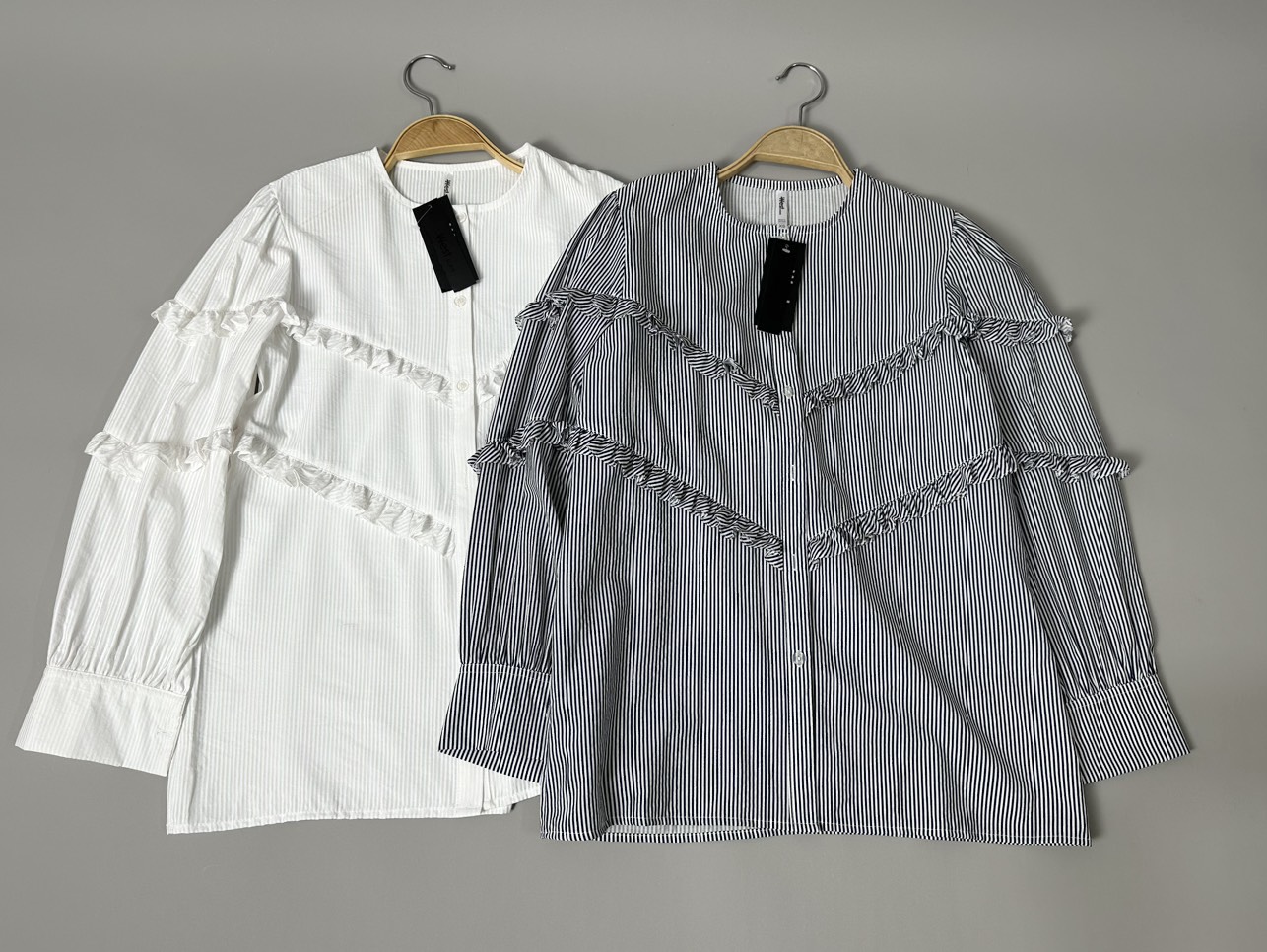 AM153 - Áo sơ mi sọc_thumbnail_5