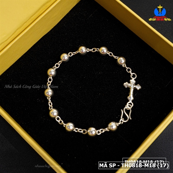 Lắc bạc M18 4ly_thumbnail_1