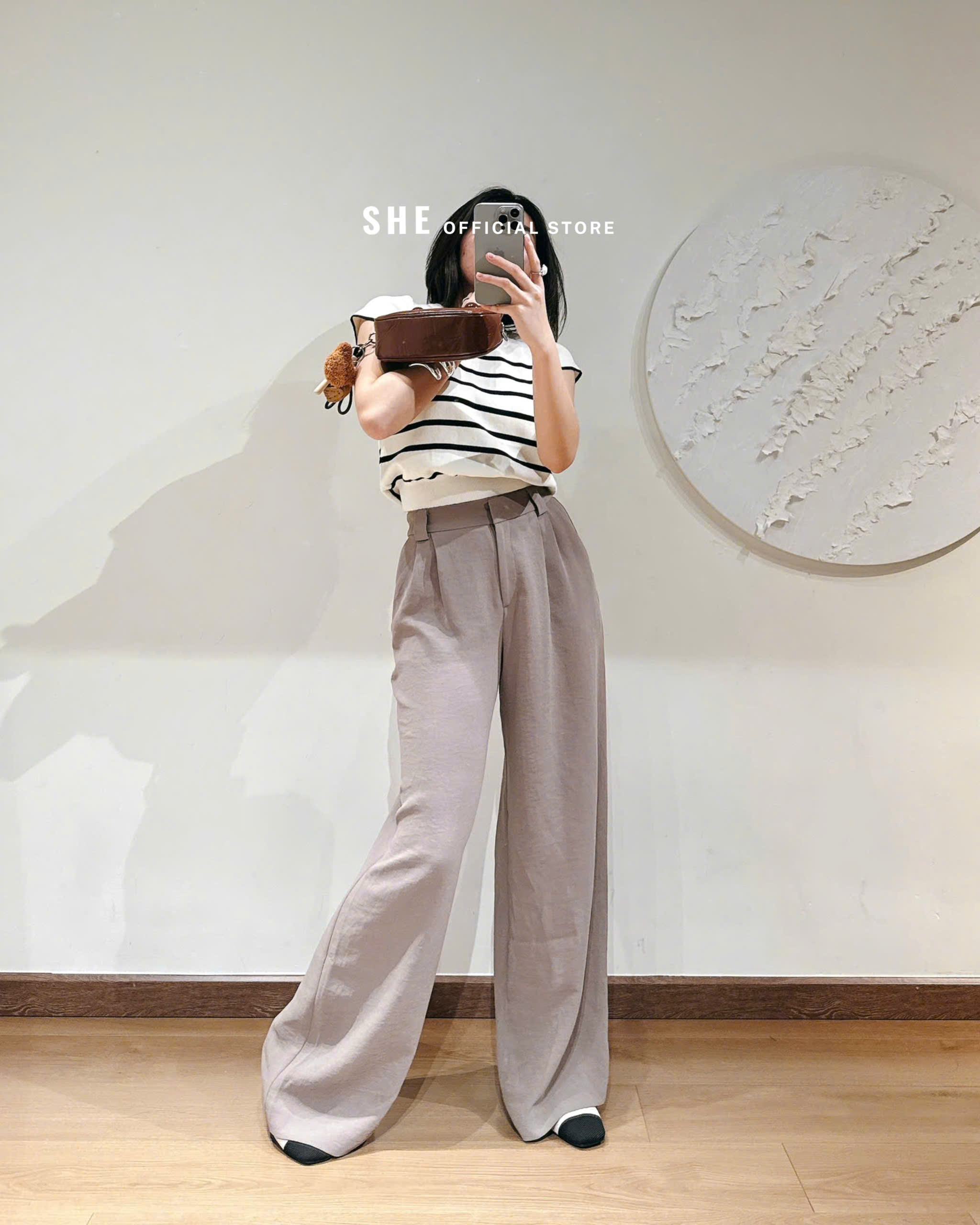 H867 QUẦN EXPRESS N_thumbnail_5