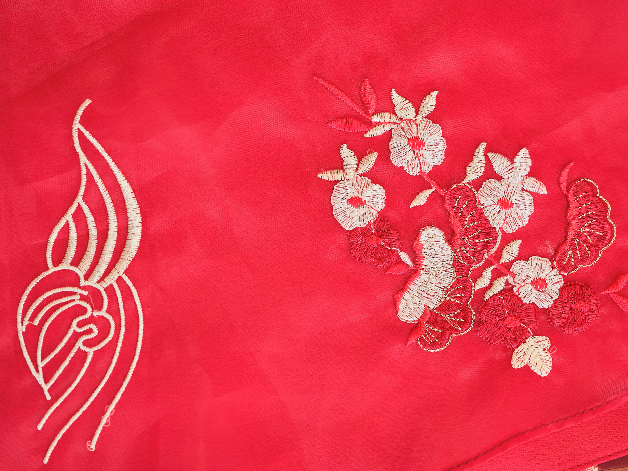 Áo dài Khuynh Sắc_thumbnail_8