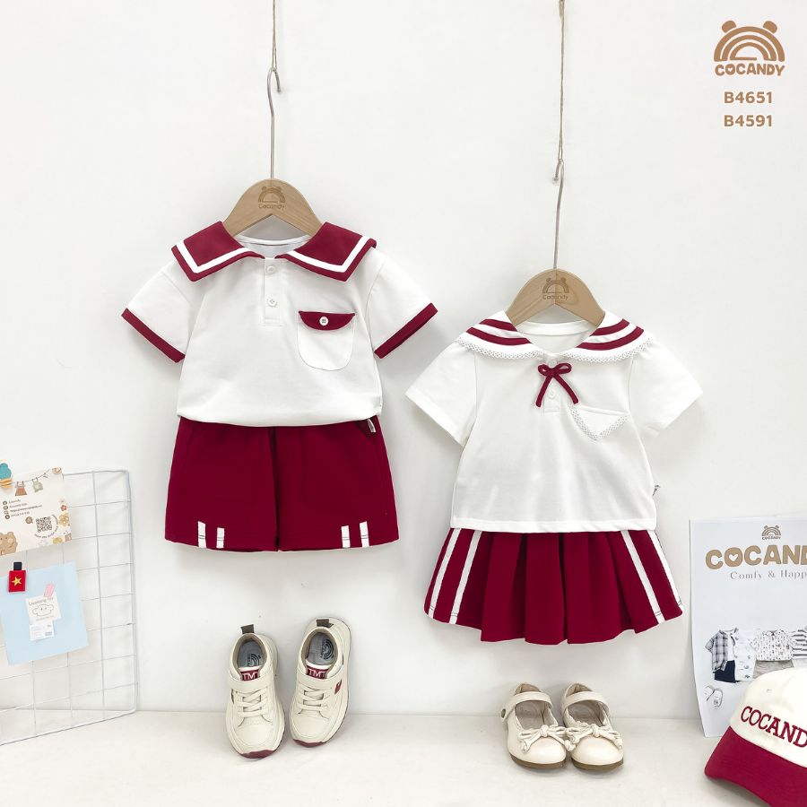 Bộ cộc ĐỎ thủy thủ nắp túi_thumbnail_4